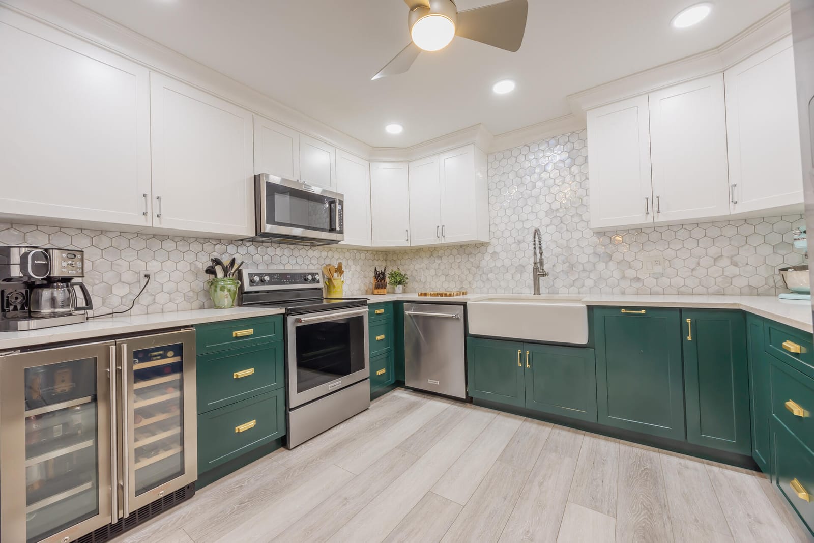 201 SW 1st Street 0100 — photo 9