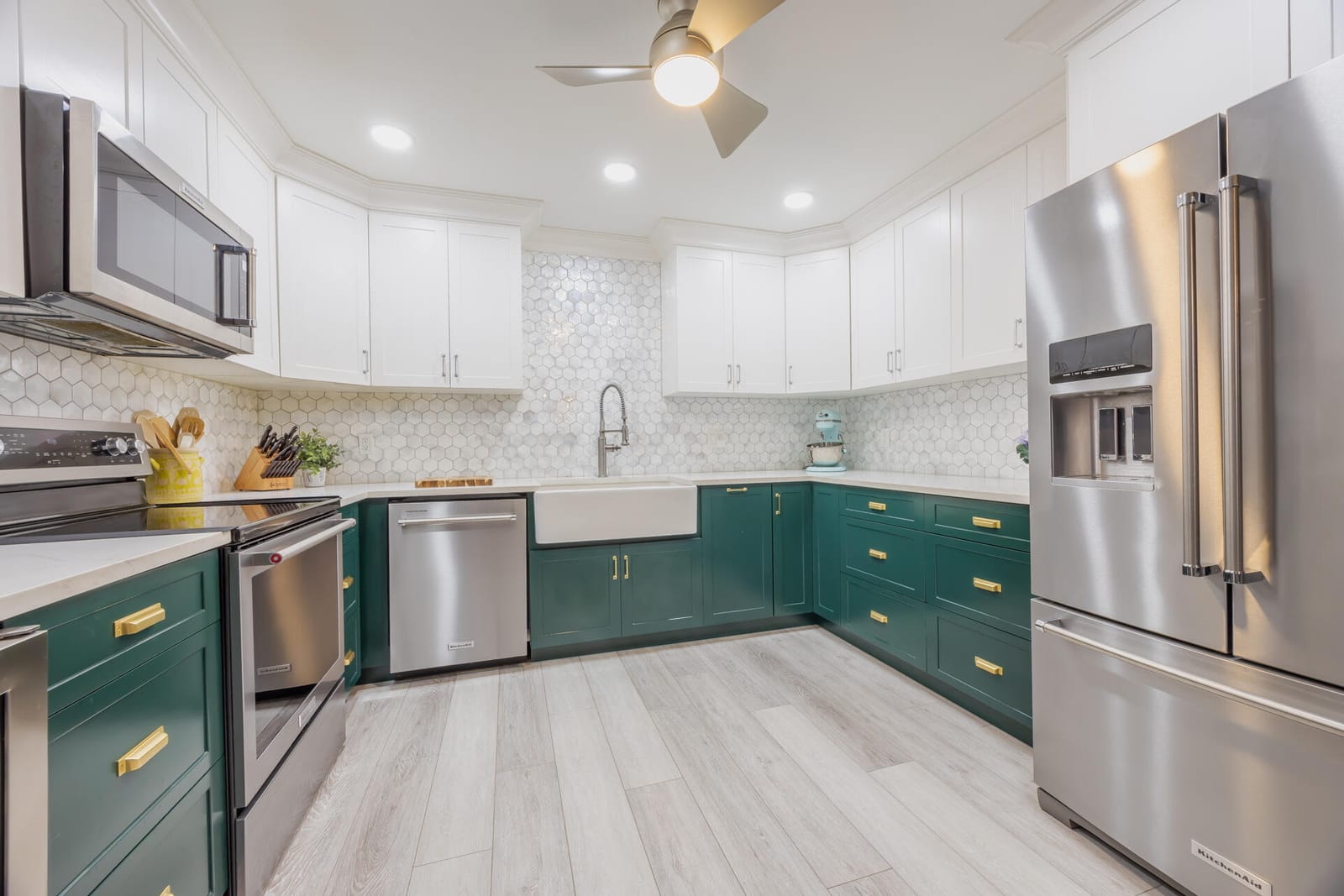 201 SW 1st Street 0100 — photo 10