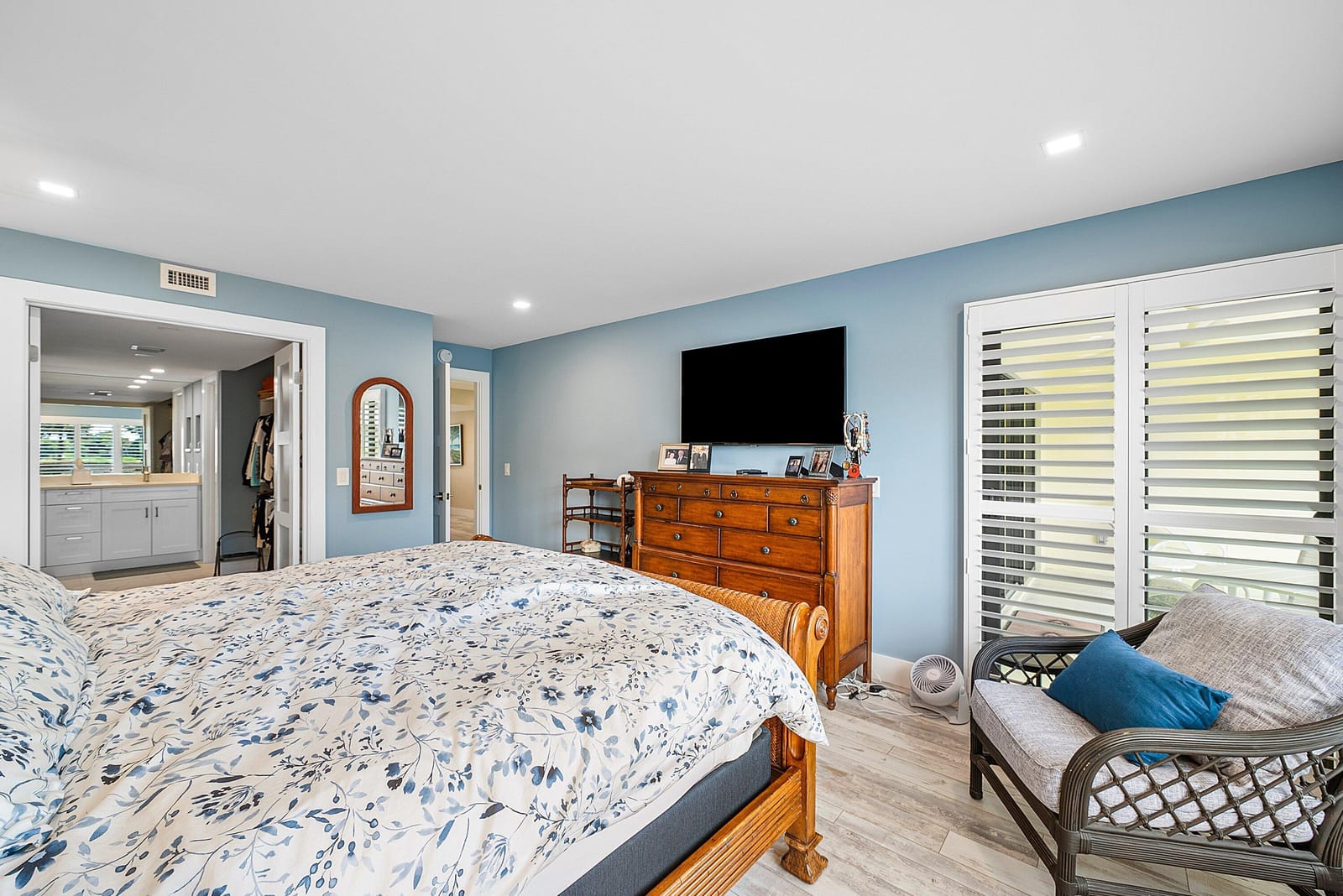 3709 Quail Ridge Drive Bobwhite B, Boynton Beach, FL 33436 photo 17