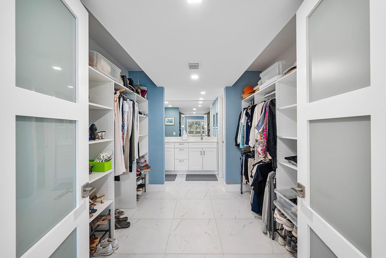 3709 Quail Ridge Drive Bobwhite B, Boynton Beach, FL 33436 photo 18
