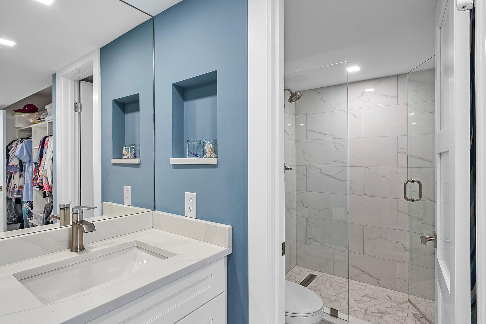 3709 Quail Ridge Drive Bobwhite B, Boynton Beach, FL 33436 photo 20