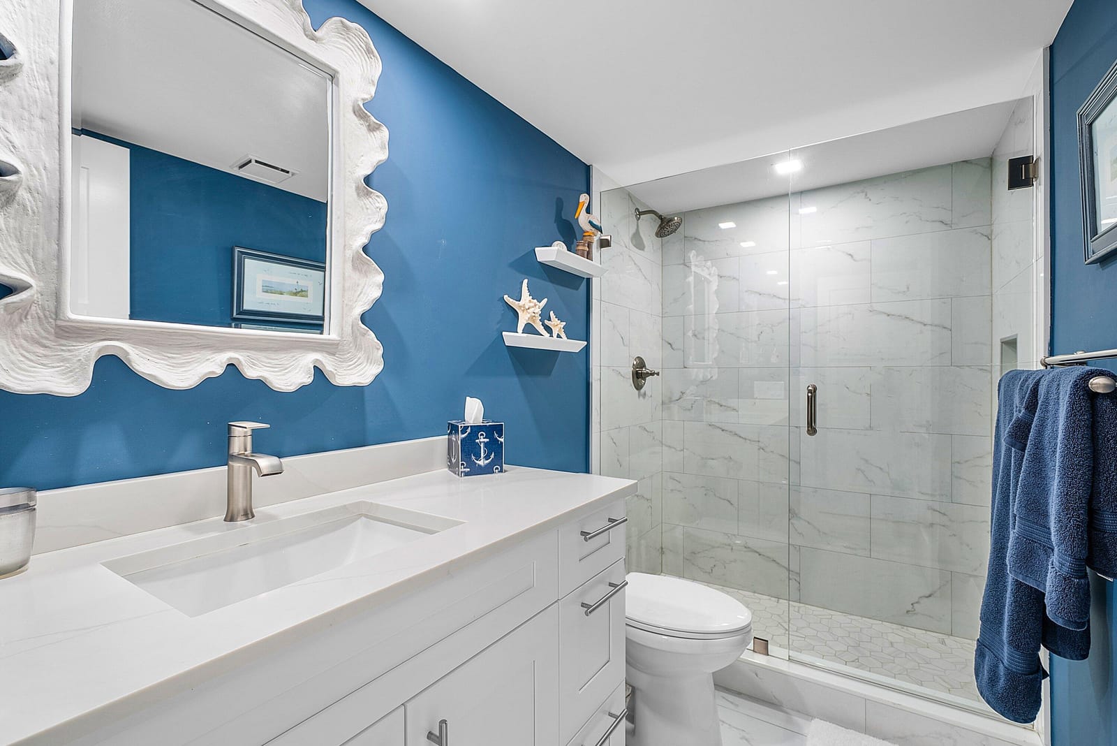 3709 Quail Ridge Drive Bobwhite B, Boynton Beach, FL 33436 photo 23