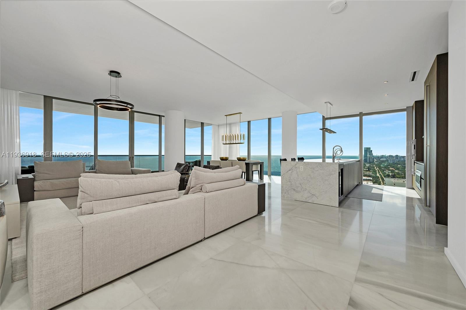 2000 S Ocean Drive 30B, Hallandale Beach, FL 33009, Hallandale Beach