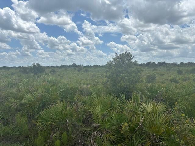 0 313th Street, Okeechobee, FL 34972, Okeechobee