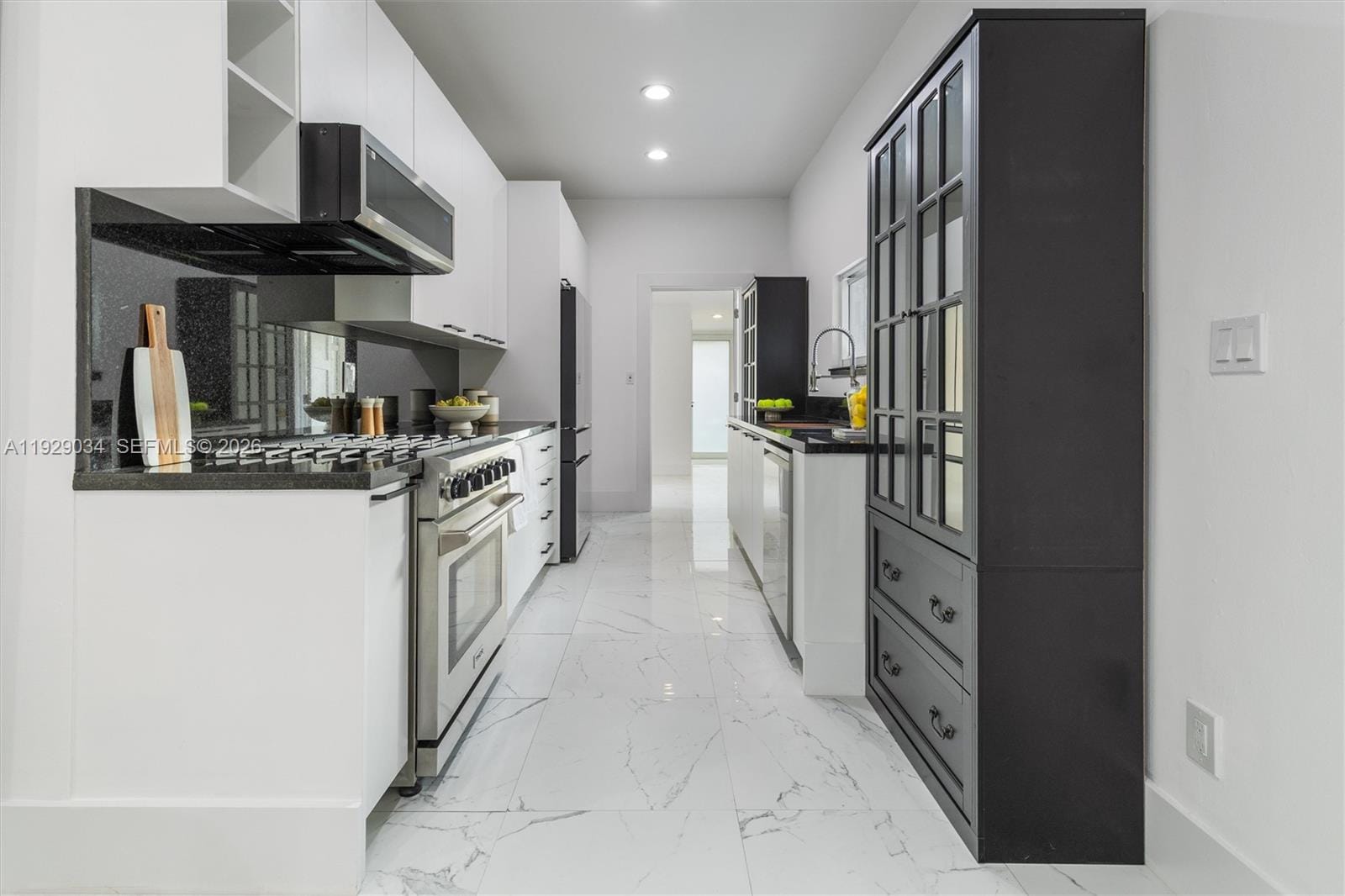 142 NW 47th Terrace, Miami, FL 33127 photo 11