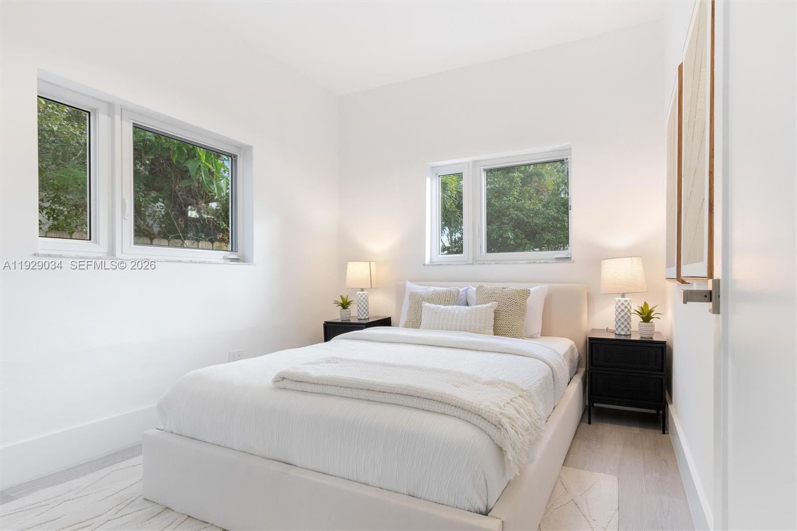 142 NW 47th Terrace, Miami, FL 33127 photo 17