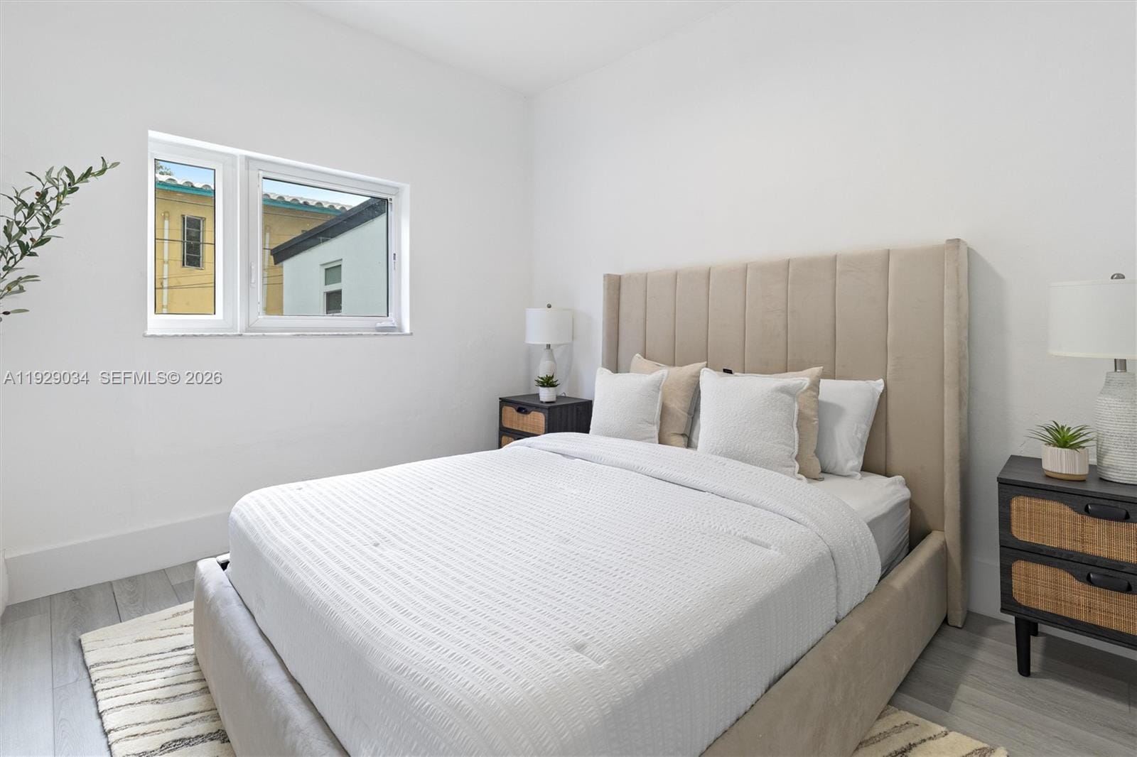 142 NW 47th Terrace, Miami, FL 33127 photo 20