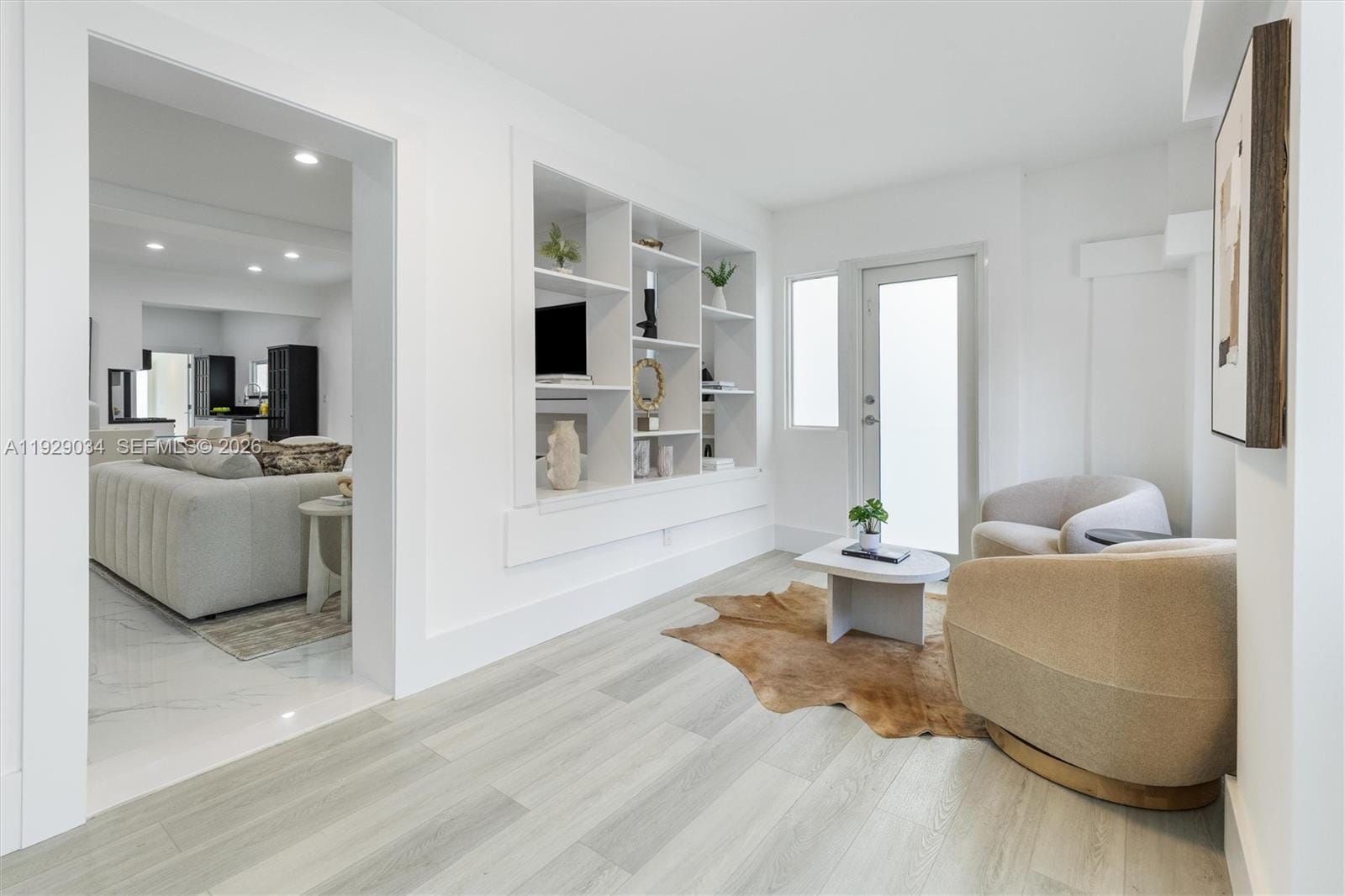 142 NW 47th Terrace, Miami, FL 33127 photo 3
