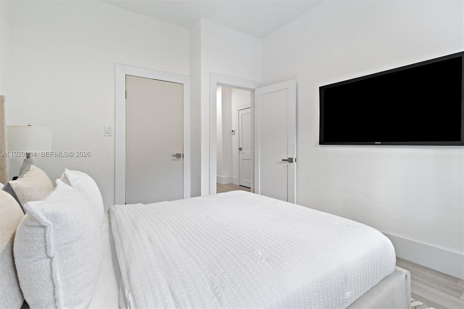 142 NW 47th Terrace, Miami, FL 33127 photo 21
