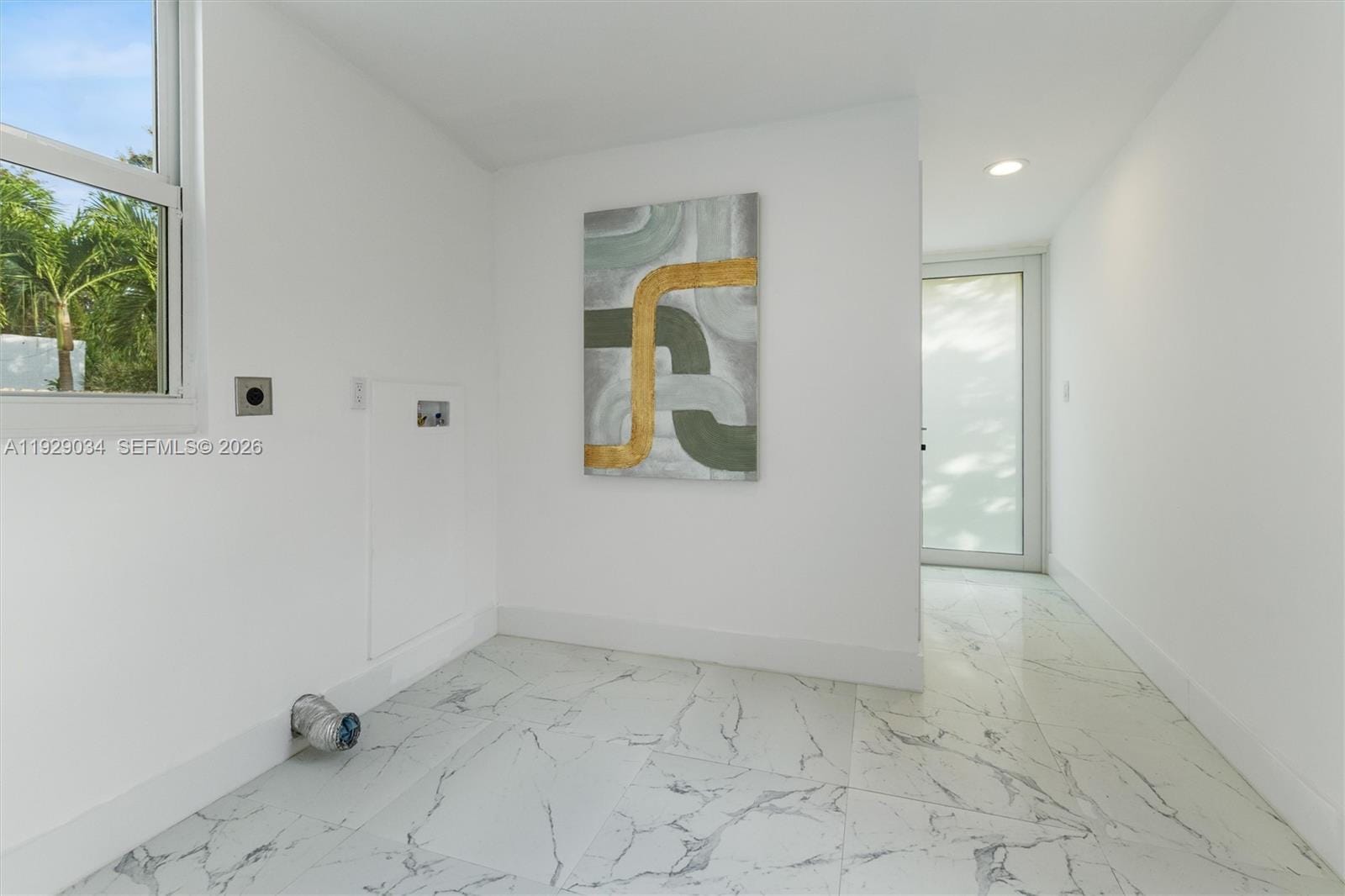 142 NW 47th Terrace, Miami, FL 33127 photo 22