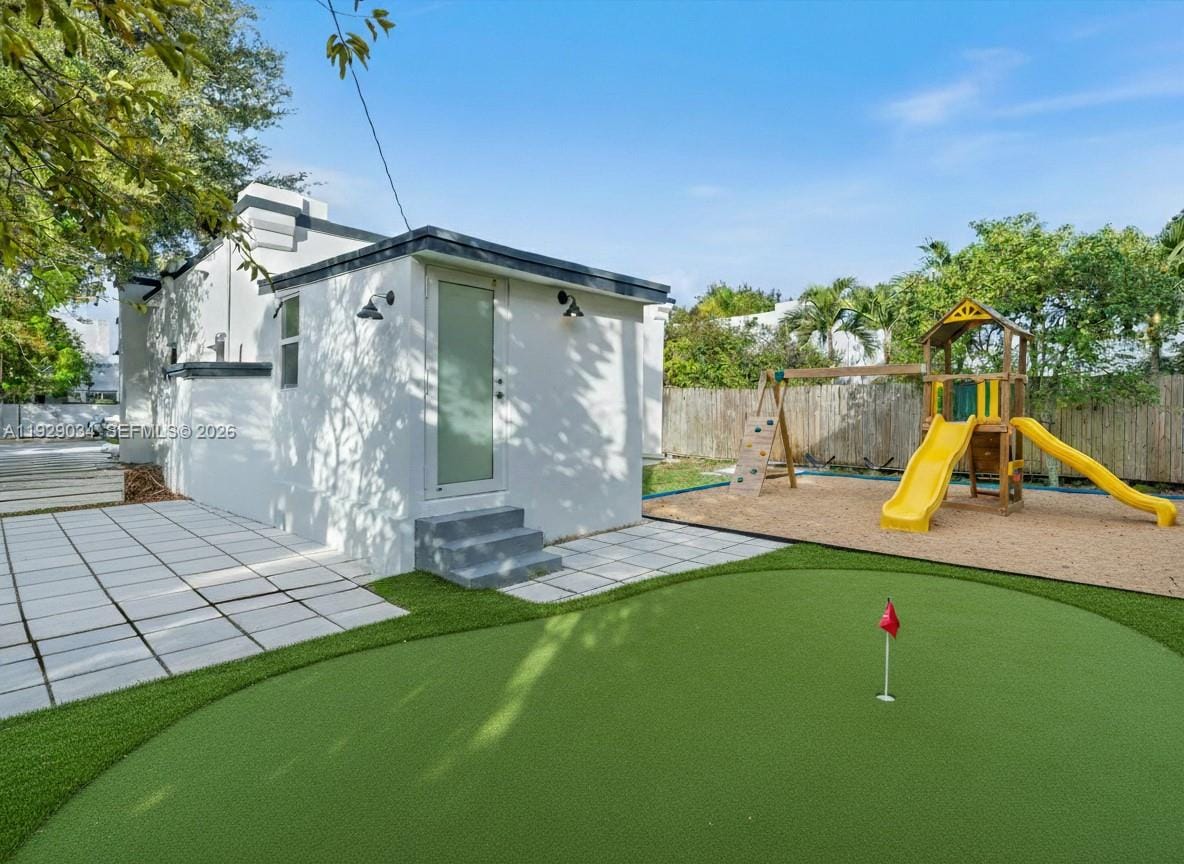 142 NW 47th Terrace, Miami, FL 33127 photo 24