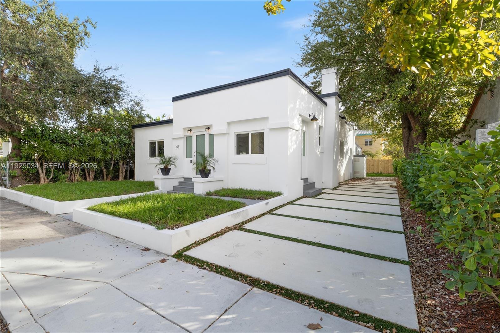 142 NW 47th Terrace, Miami, FL 33127 photo 26