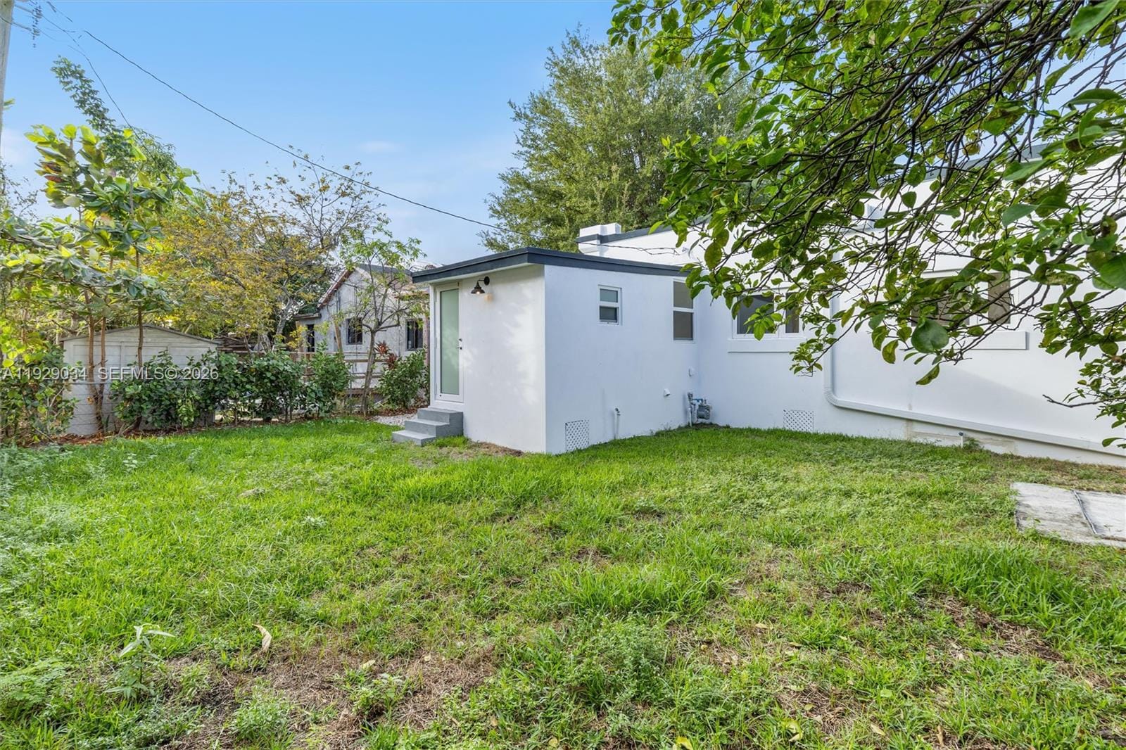 142 NW 47th Terrace, Miami, FL 33127 photo 27
