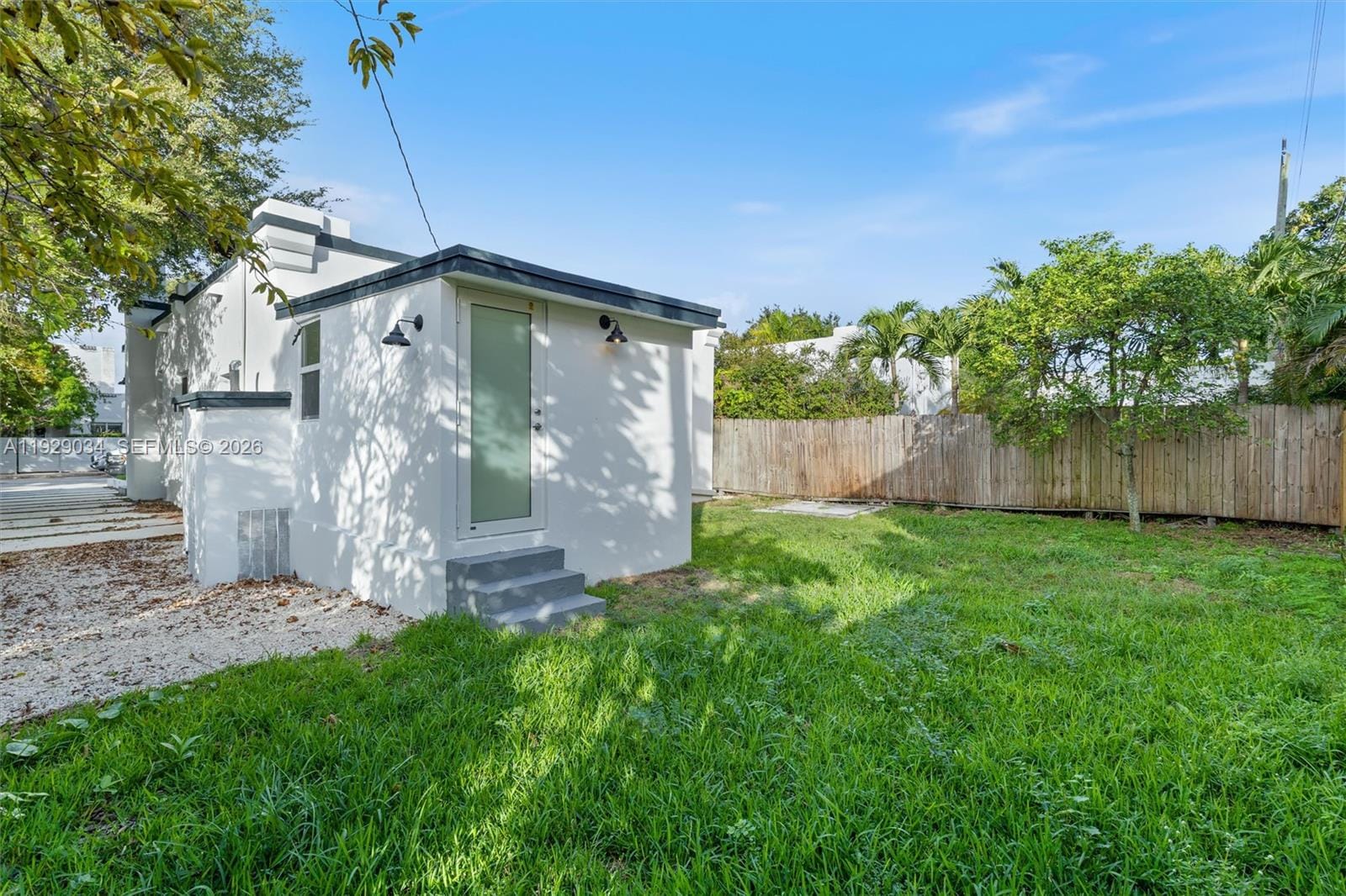 142 NW 47th Terrace, Miami, FL 33127 photo 28