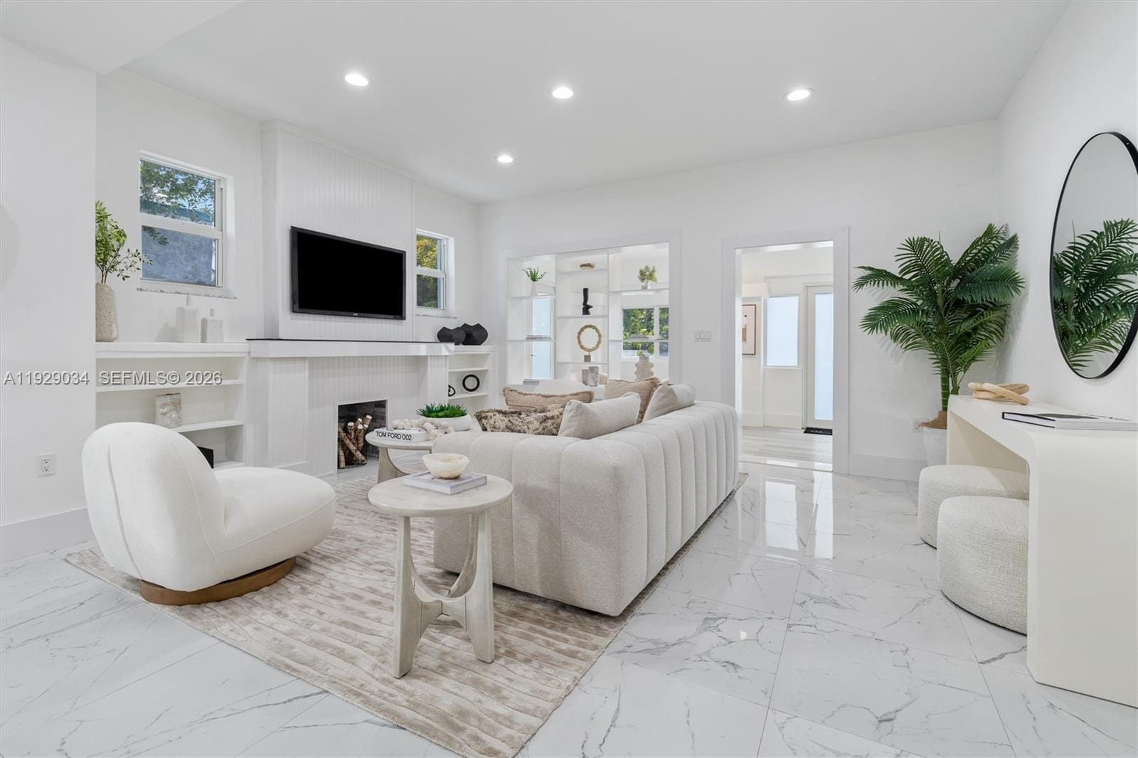 142 NW 47th Terrace, Miami, FL 33127 photo 4