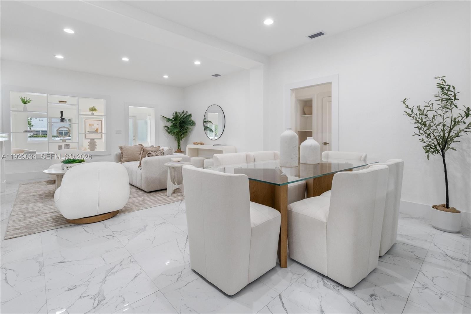 142 NW 47th Terrace, Miami, FL 33127 photo 7
