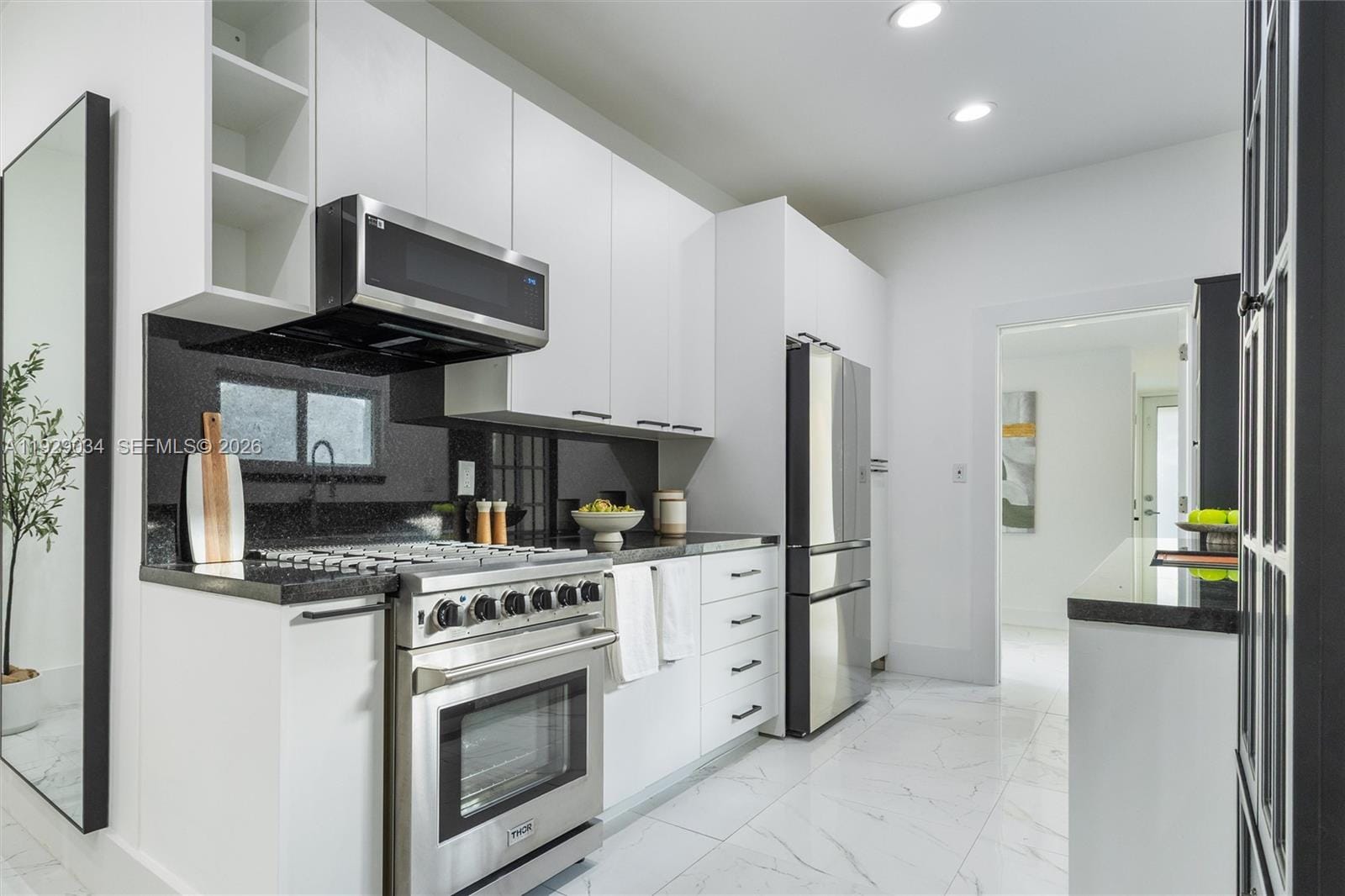 142 NW 47th Terrace, Miami, FL 33127 photo 9