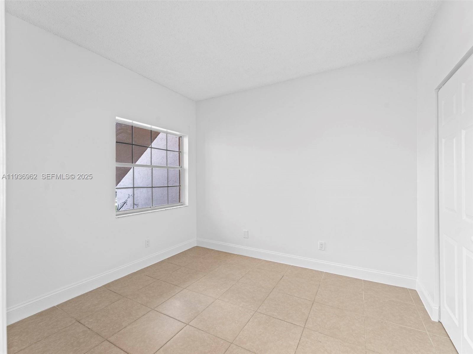 720 Cypress Lane F9 — photo 5