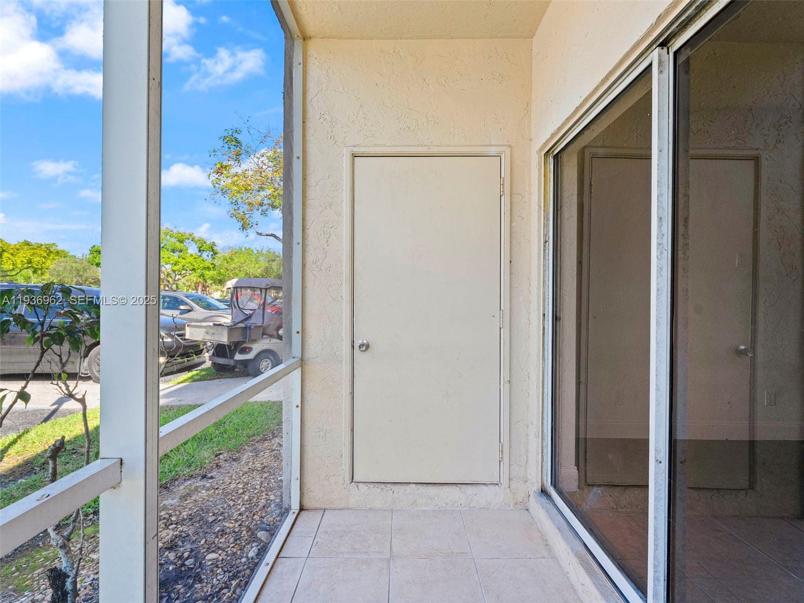 720 Cypress Lane F9 — photo 6
