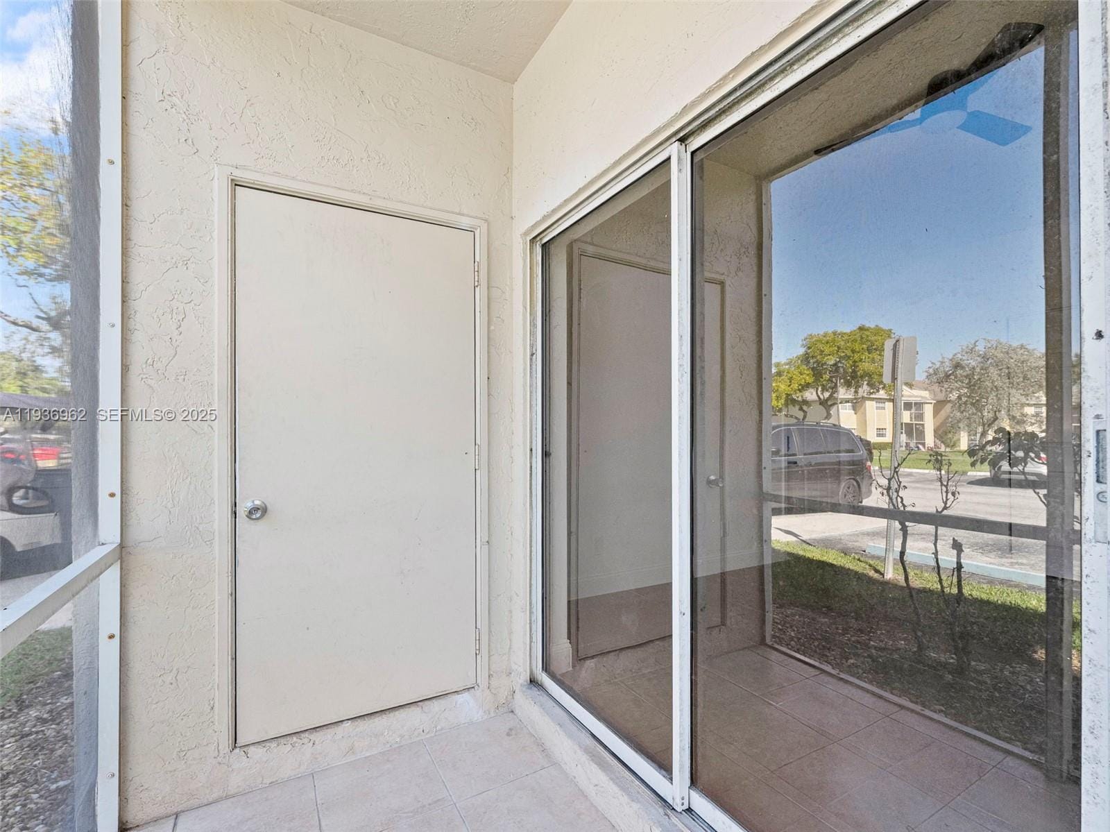 720 Cypress Lane F9 — photo 7