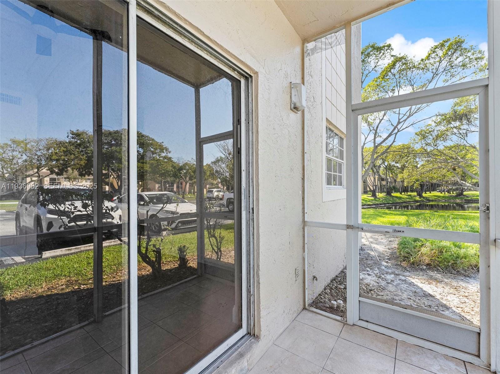 720 Cypress Lane F9 — photo 8