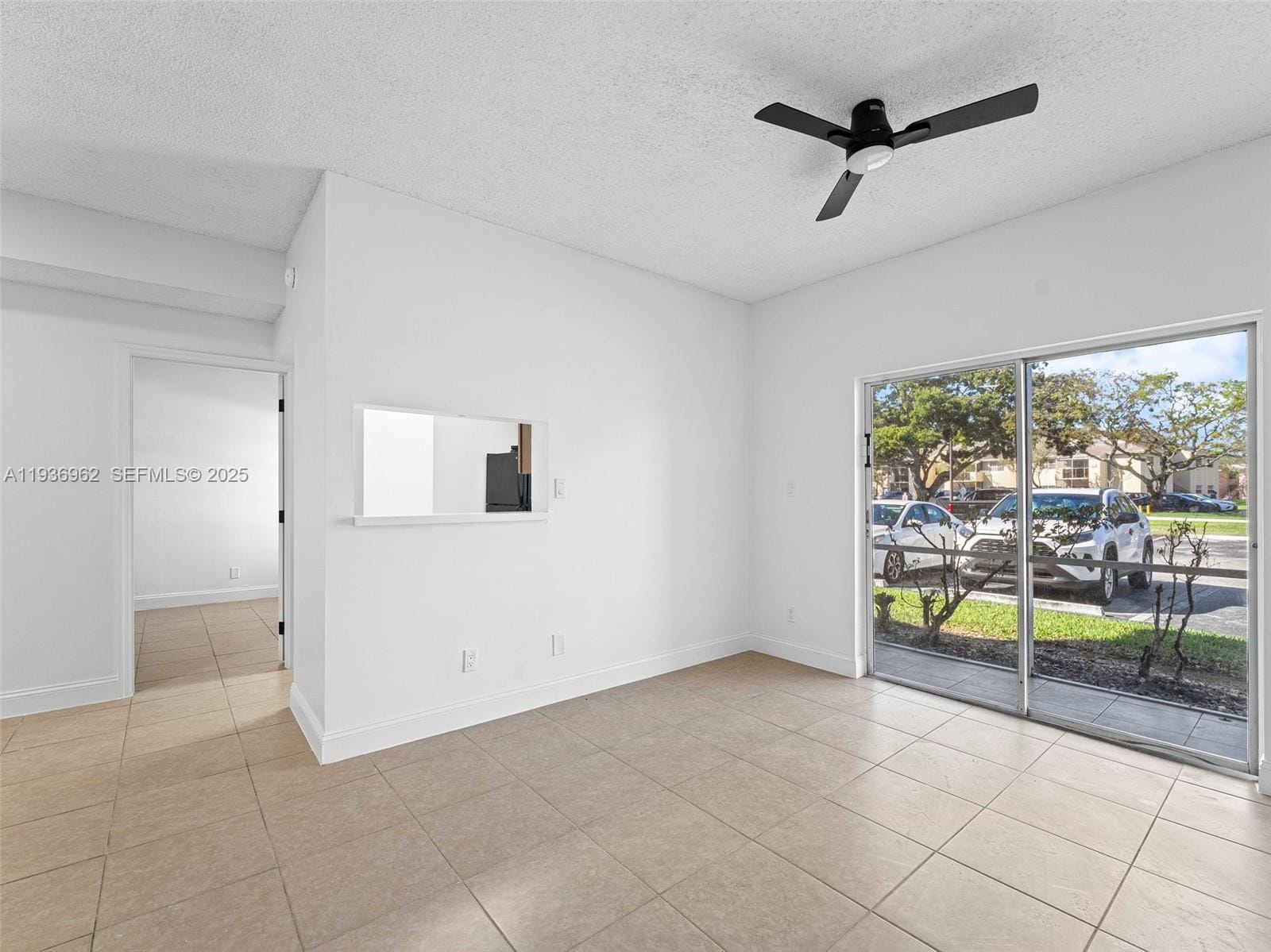 720 Cypress Lane F9 — photo 2