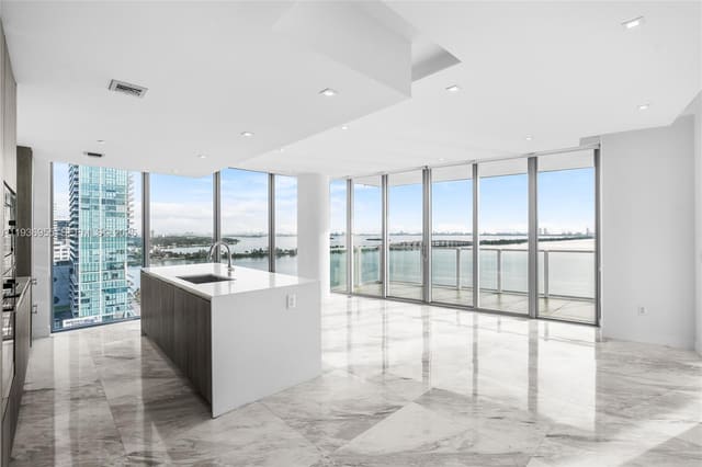 2900 NE 7th Avenue 1402, Miami, FL 33137