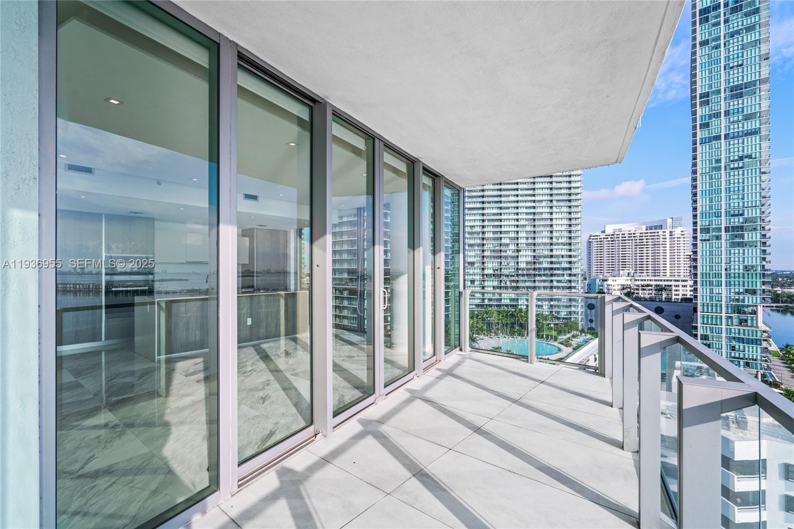 2900 NE 7th Avenue 1402, Miami, FL 33137 photo 15
