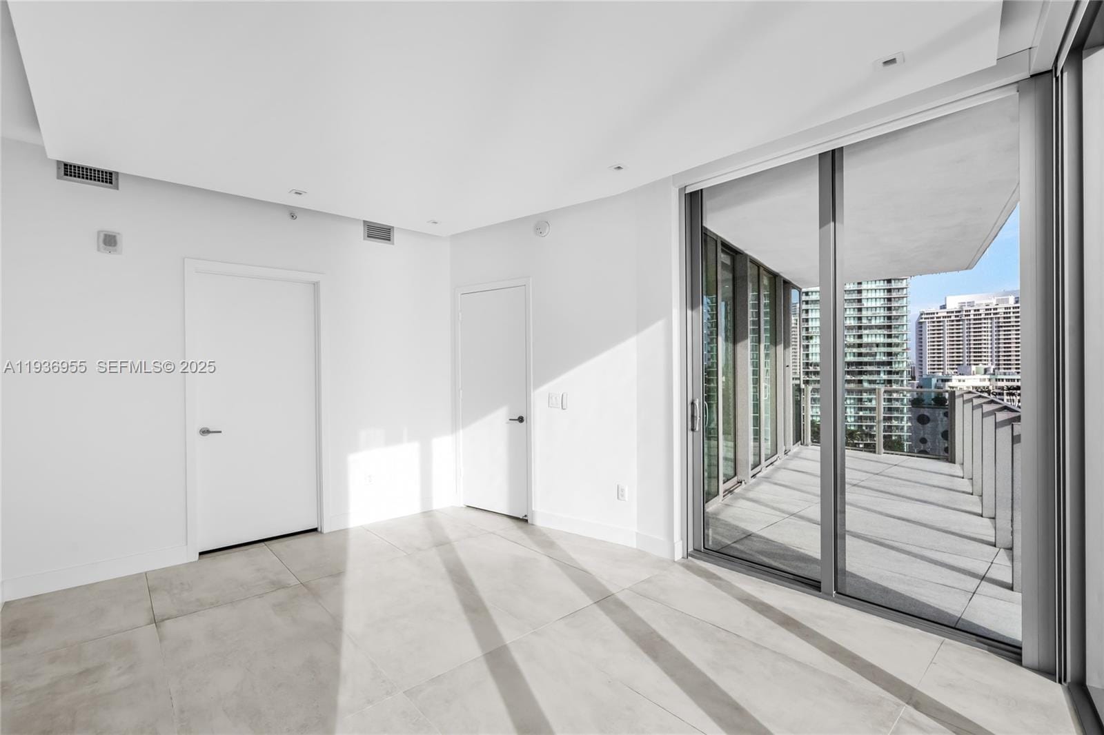 2900 NE 7th Avenue 1402, Miami, FL 33137 photo 16