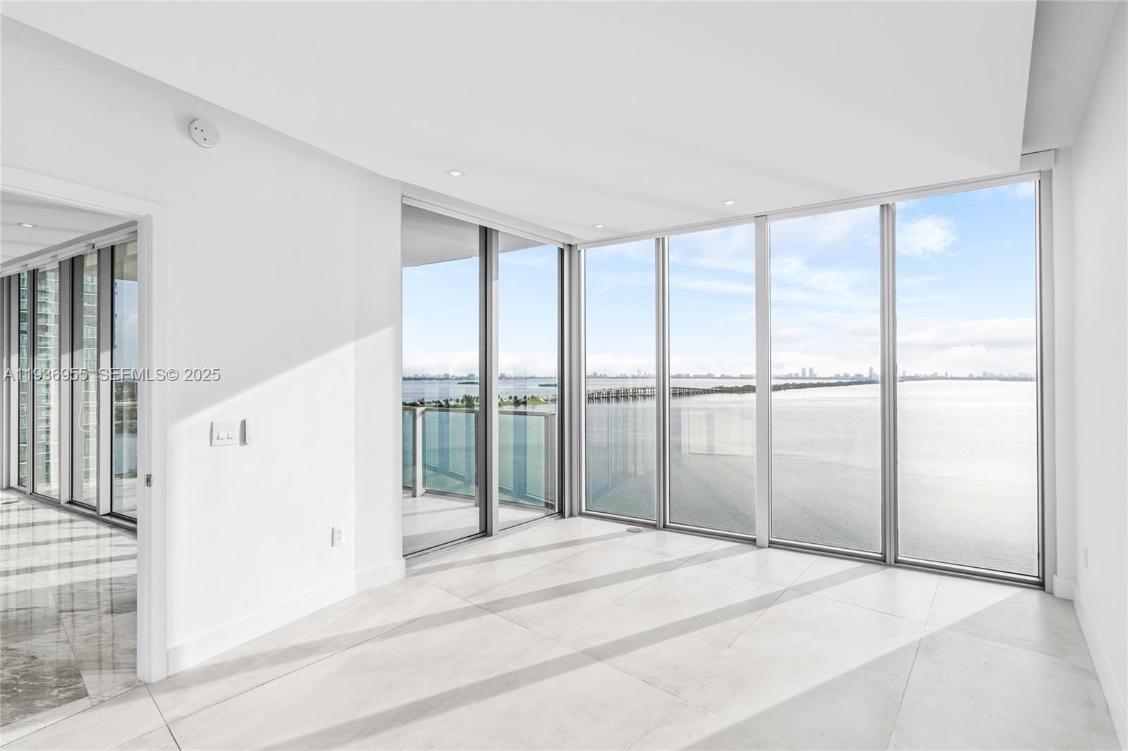 2900 NE 7th Avenue 1402, Miami, FL 33137 photo 18