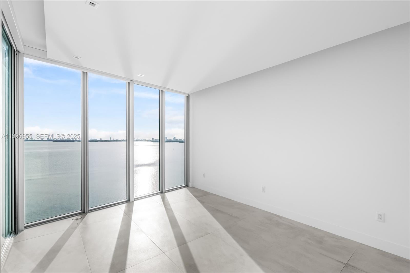 2900 NE 7th Avenue 1402, Miami, FL 33137 photo 19