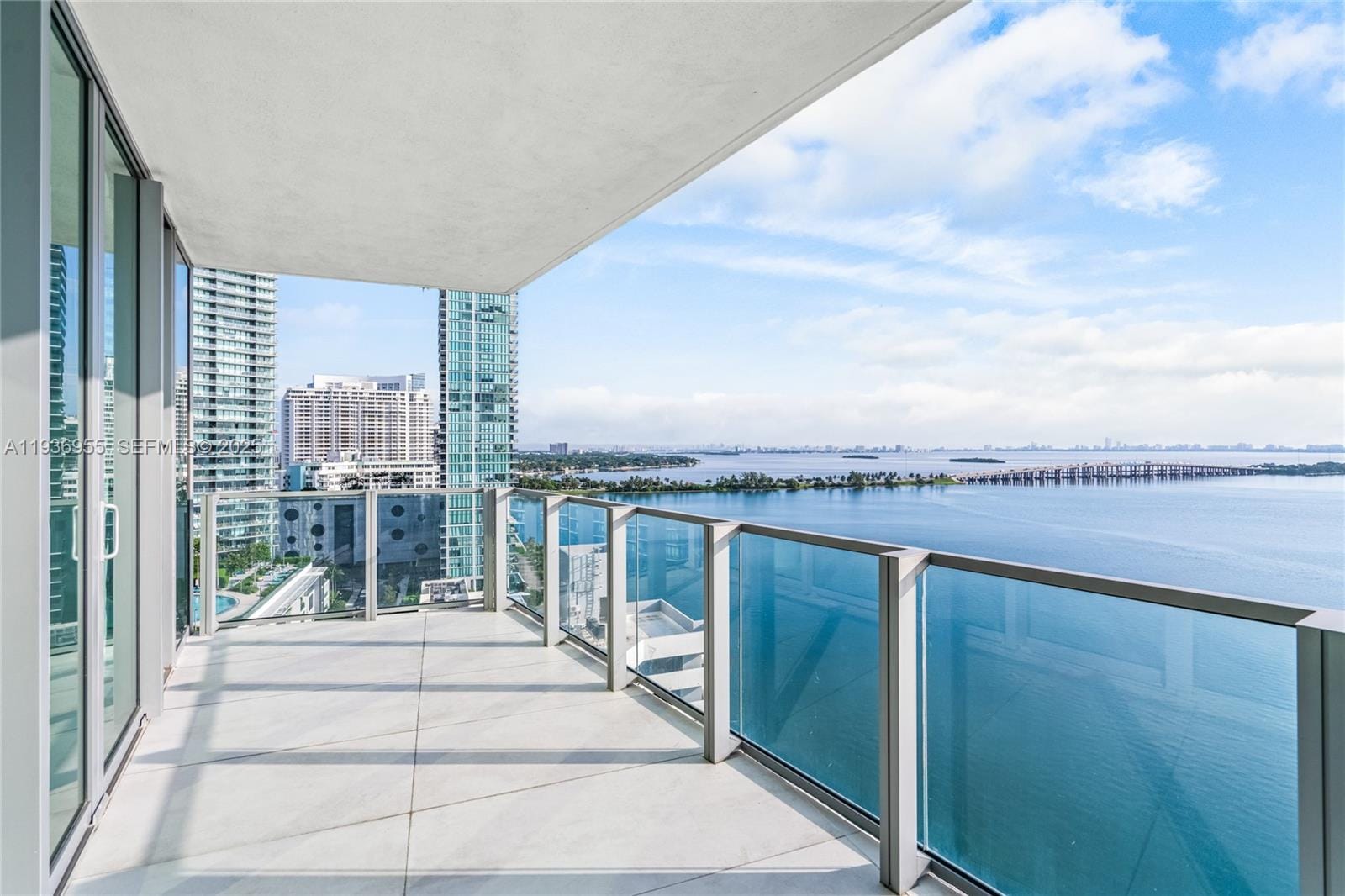 2900 NE 7th Avenue 1402, Miami, FL 33137 photo 20