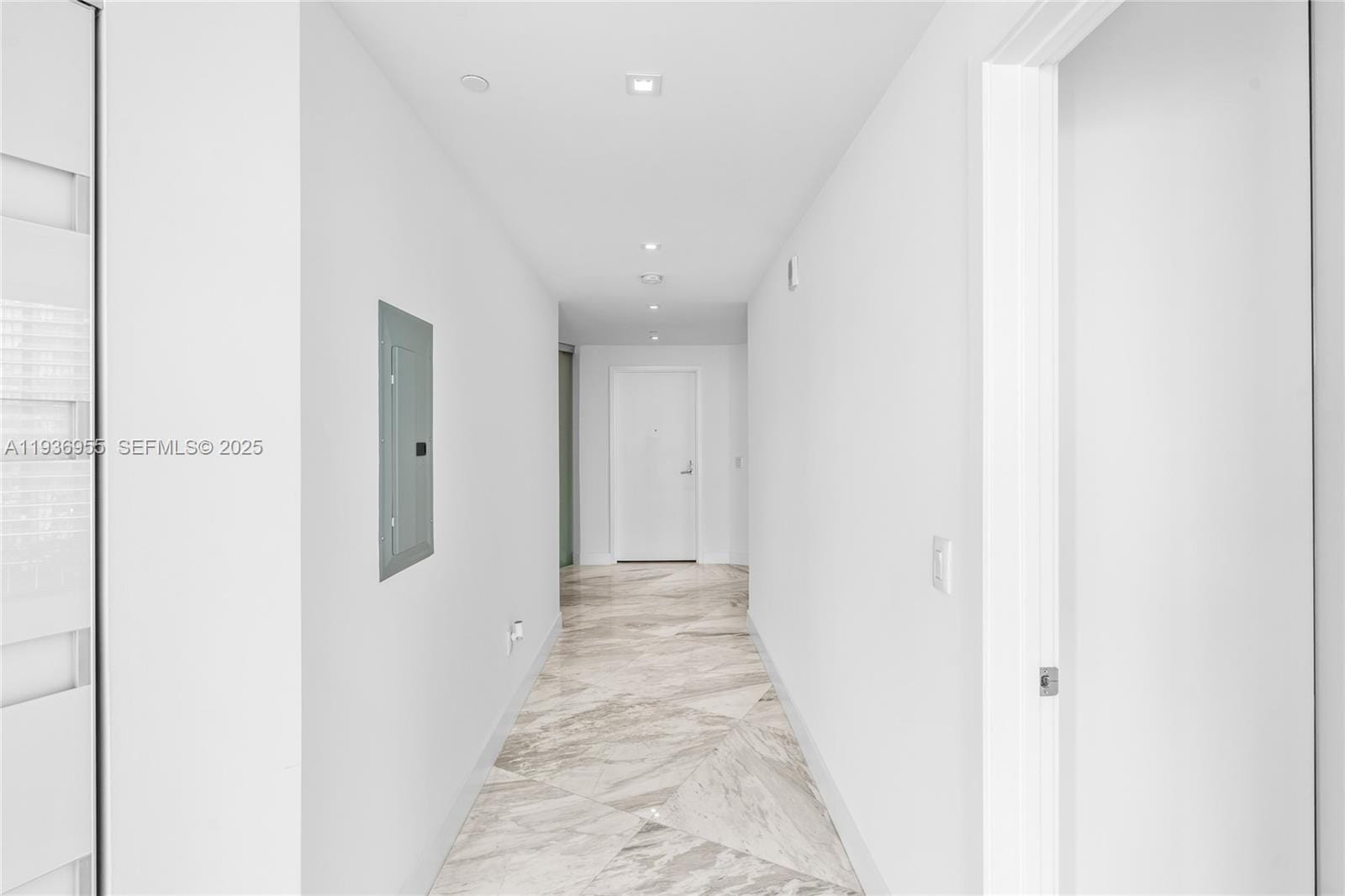2900 NE 7th Avenue 1402, Miami, FL 33137 photo 27