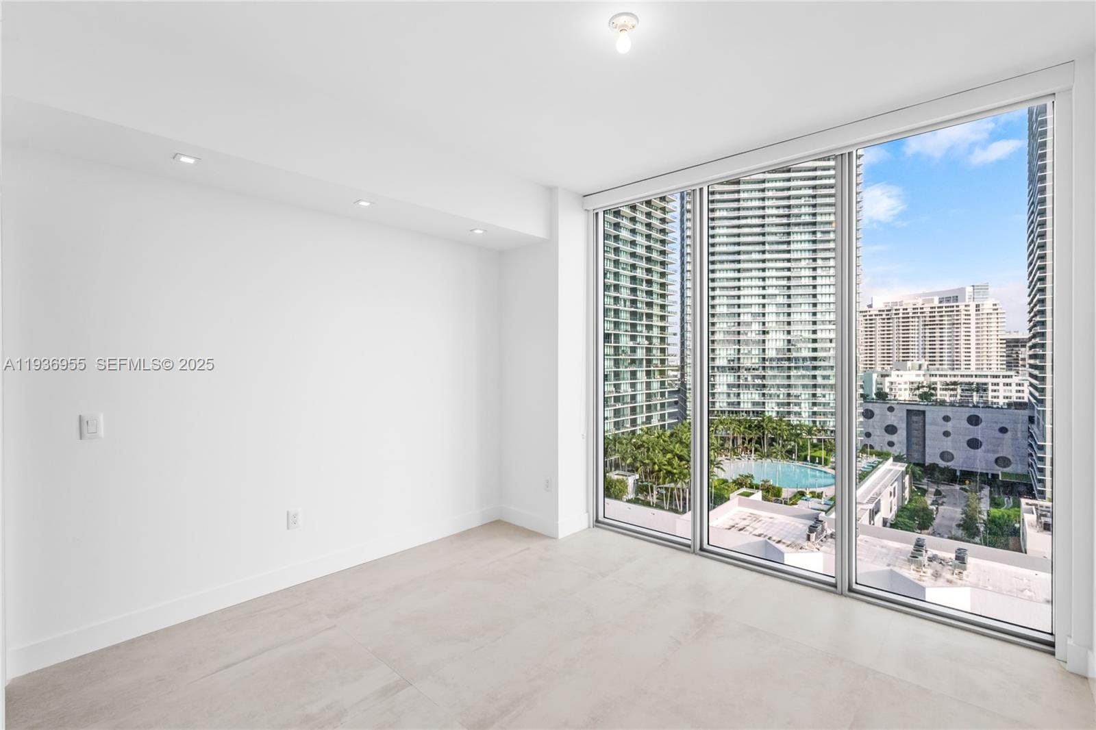 2900 NE 7th Avenue 1402, Miami, FL 33137 photo 28