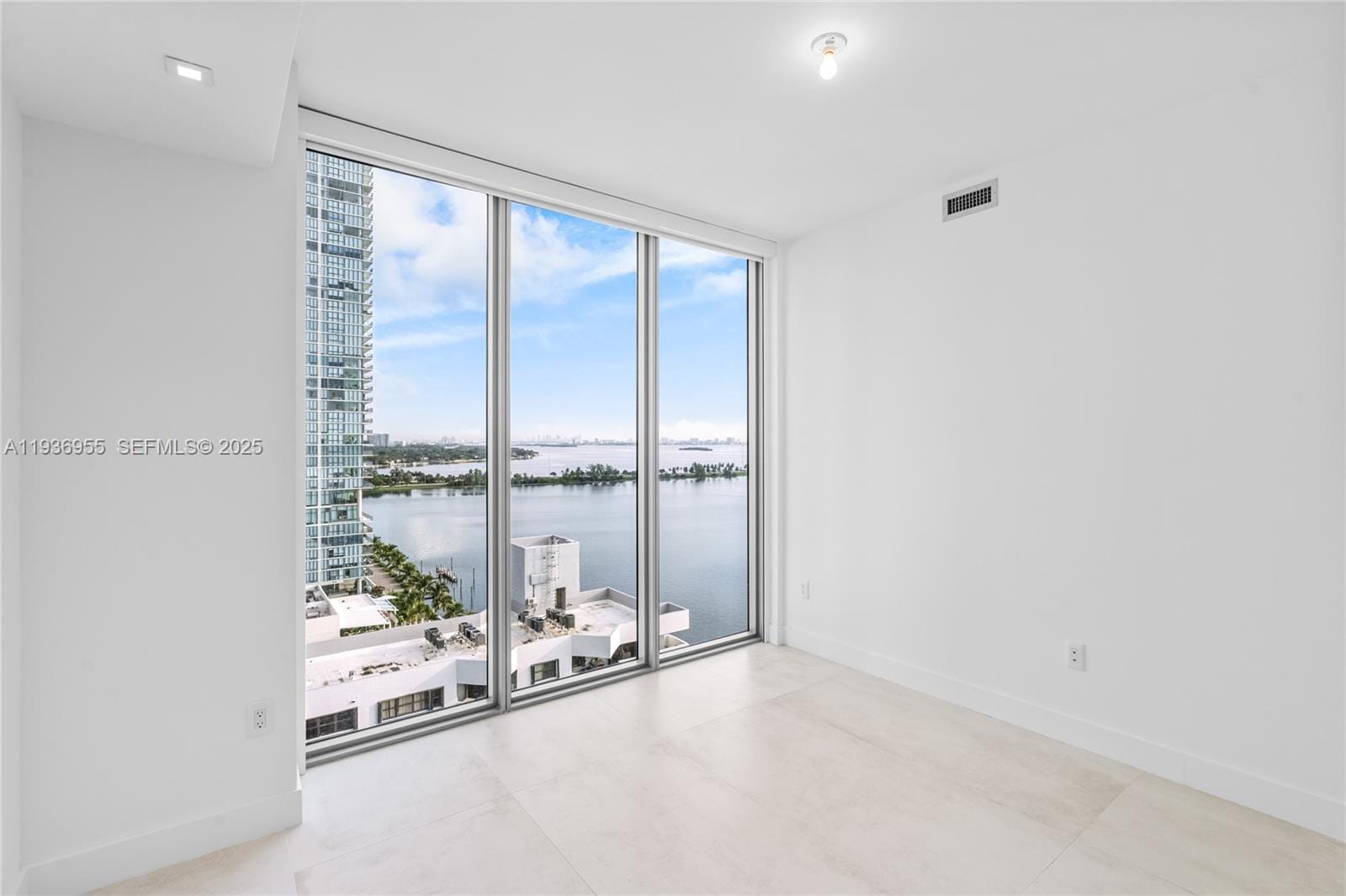 2900 NE 7th Avenue 1402, Miami, FL 33137 photo 29
