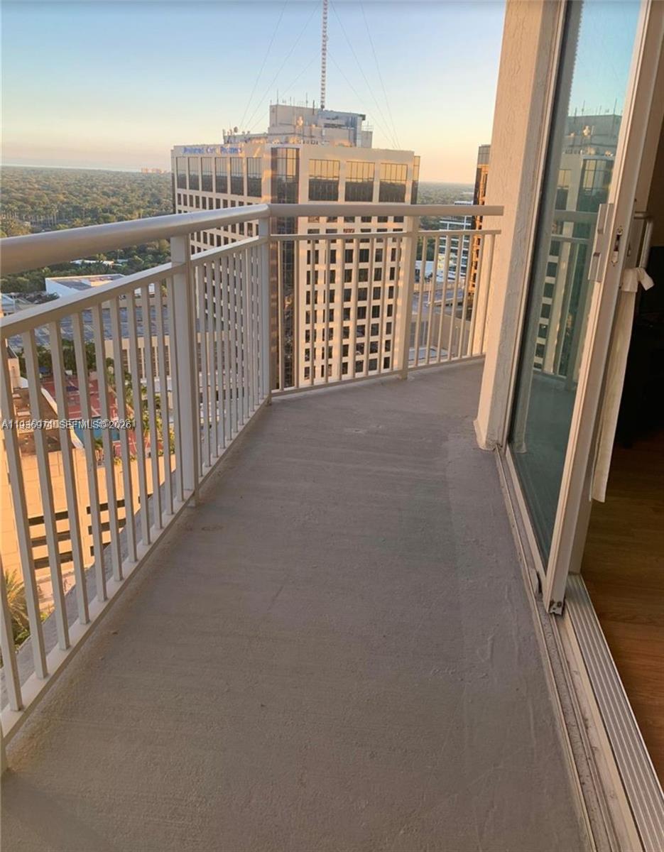9066 SW 73rd Court 1903, Miami, FL 33156, Miami