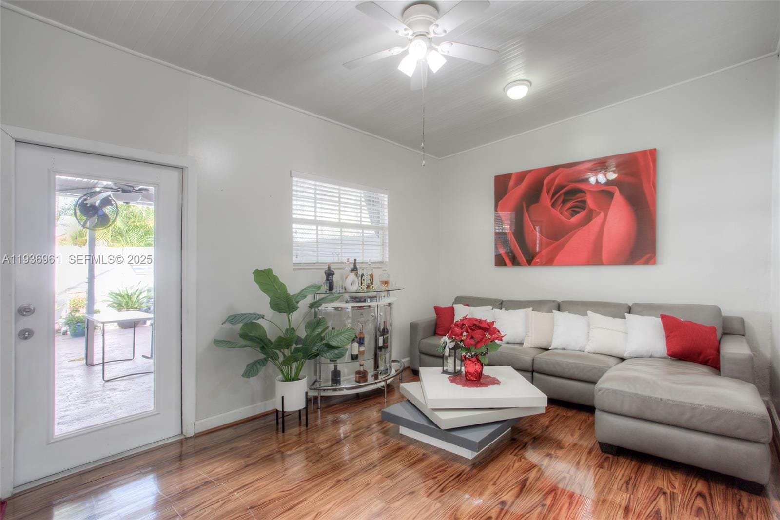 1925 W 72nd Street, Hialeah, FL 33014 photo 13