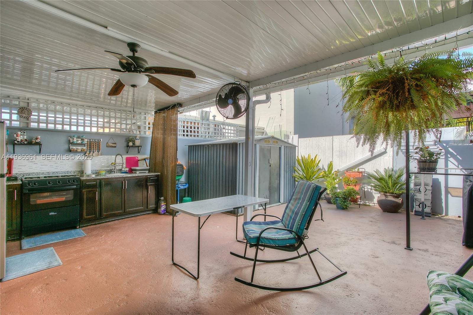 1925 W 72nd Street, Hialeah, FL 33014 photo 15