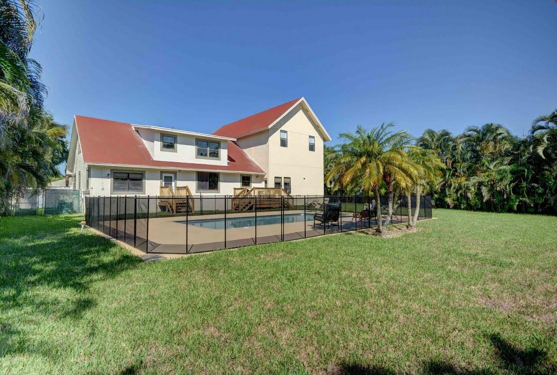3855 NW 5th Avenue, Boca Raton, FL 33431, Boca Raton