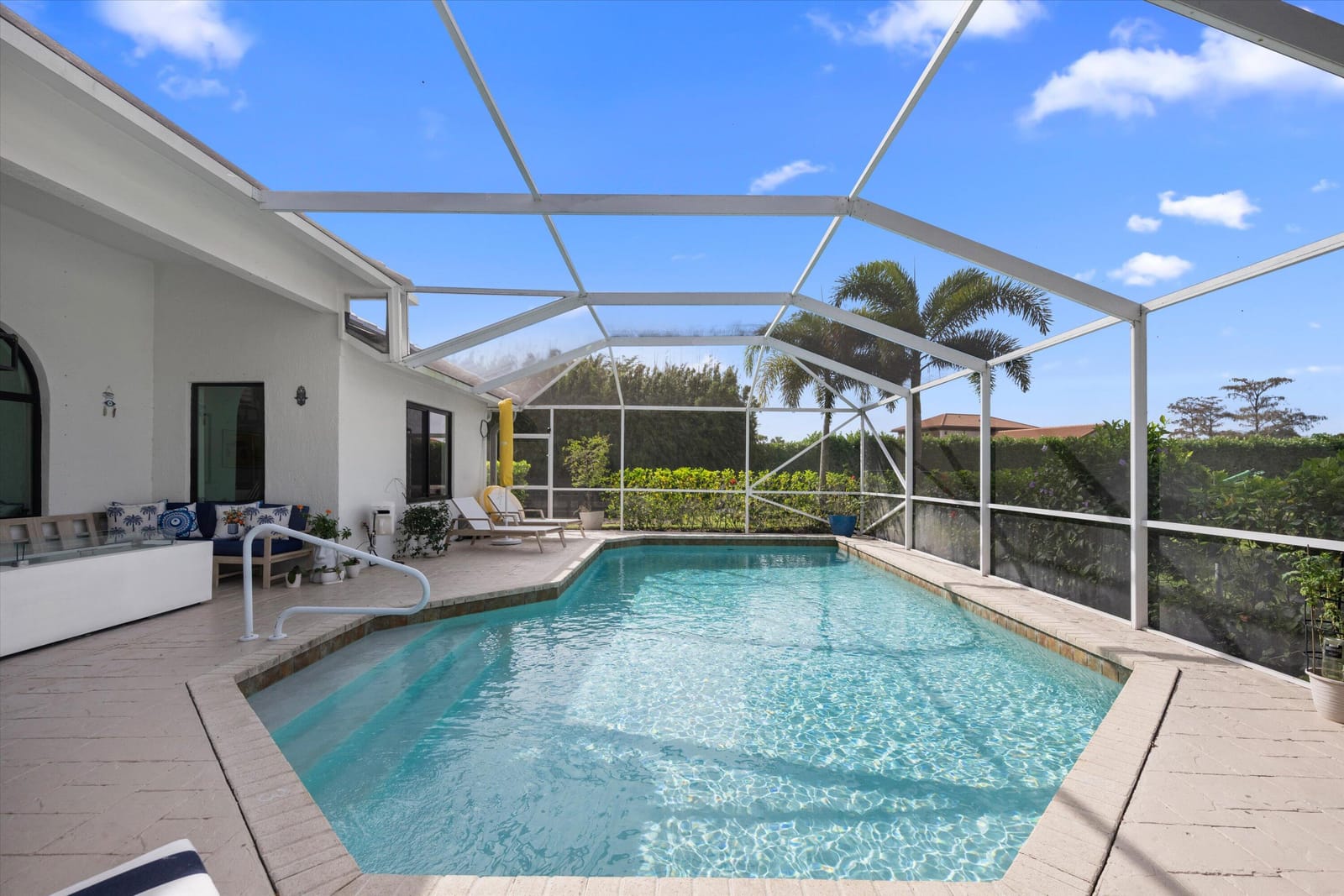 14371 Wellington Trace, Wellington, FL 33414 photo 15