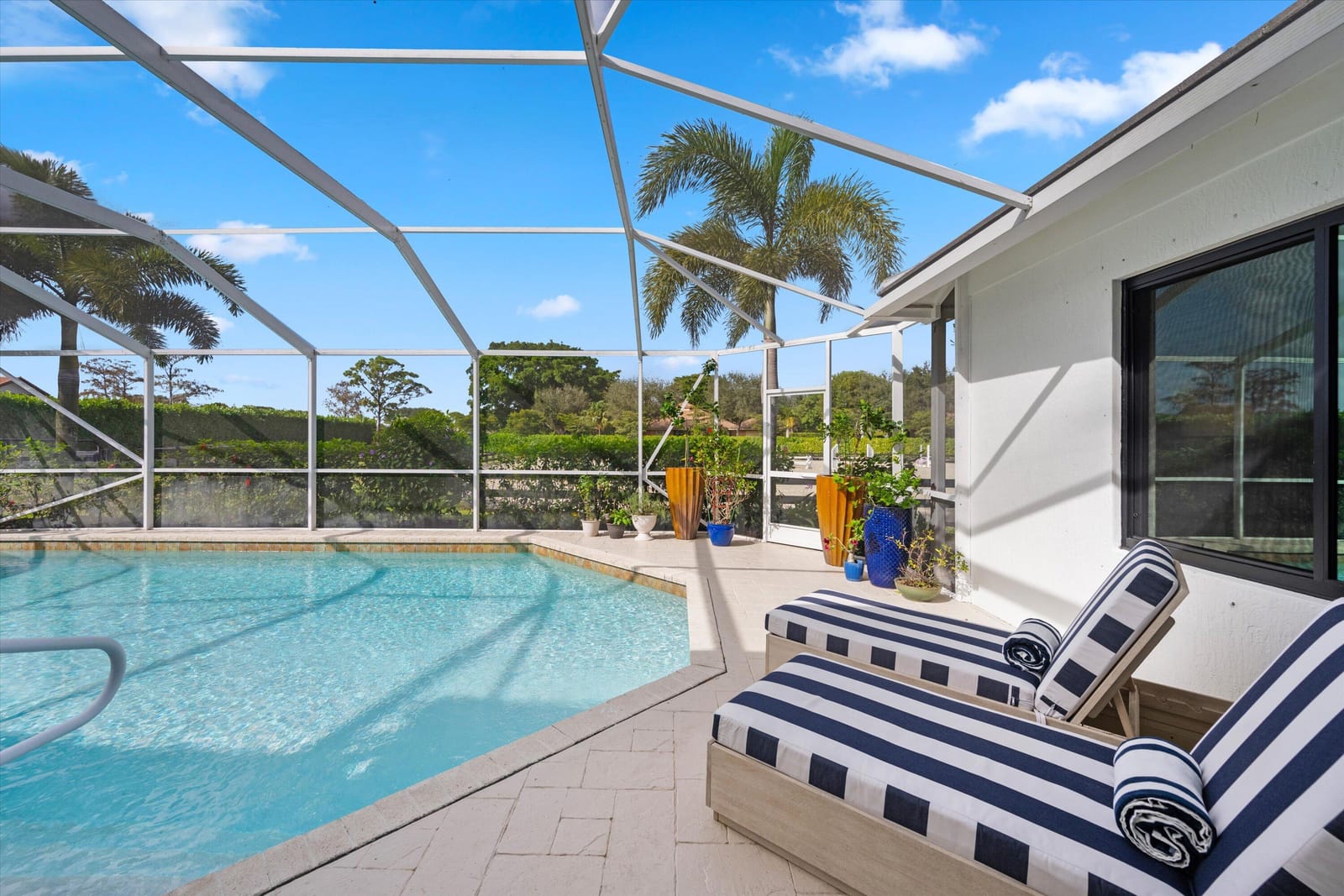 14371 Wellington Trace, Wellington, FL 33414 photo 16