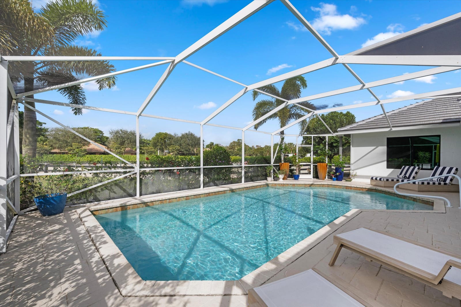 14371 Wellington Trace, Wellington, FL 33414 photo 17