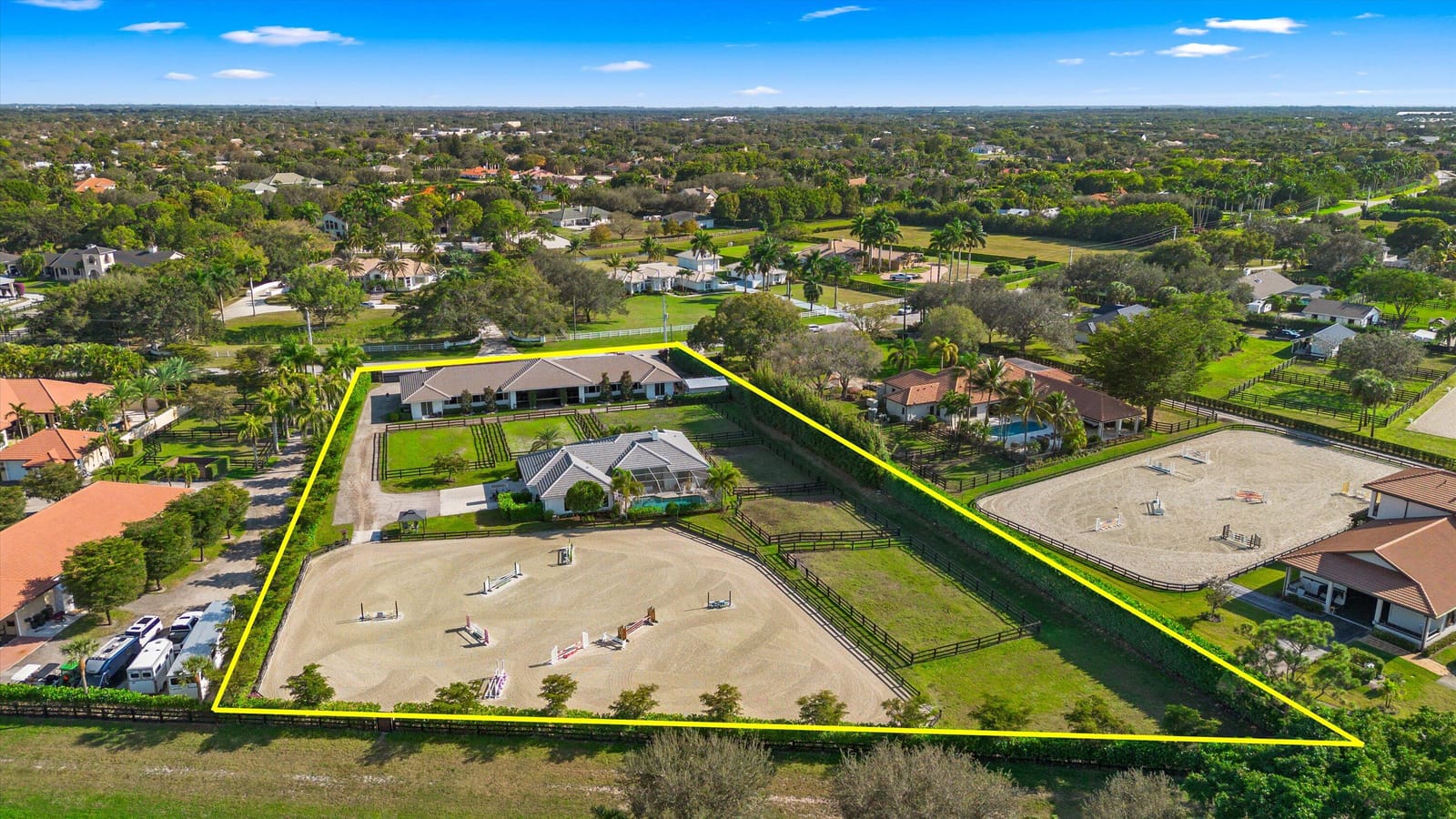 14371 Wellington Trace — photo 3