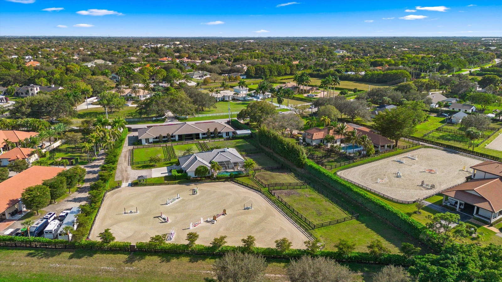 14371 Wellington Trace — photo 4