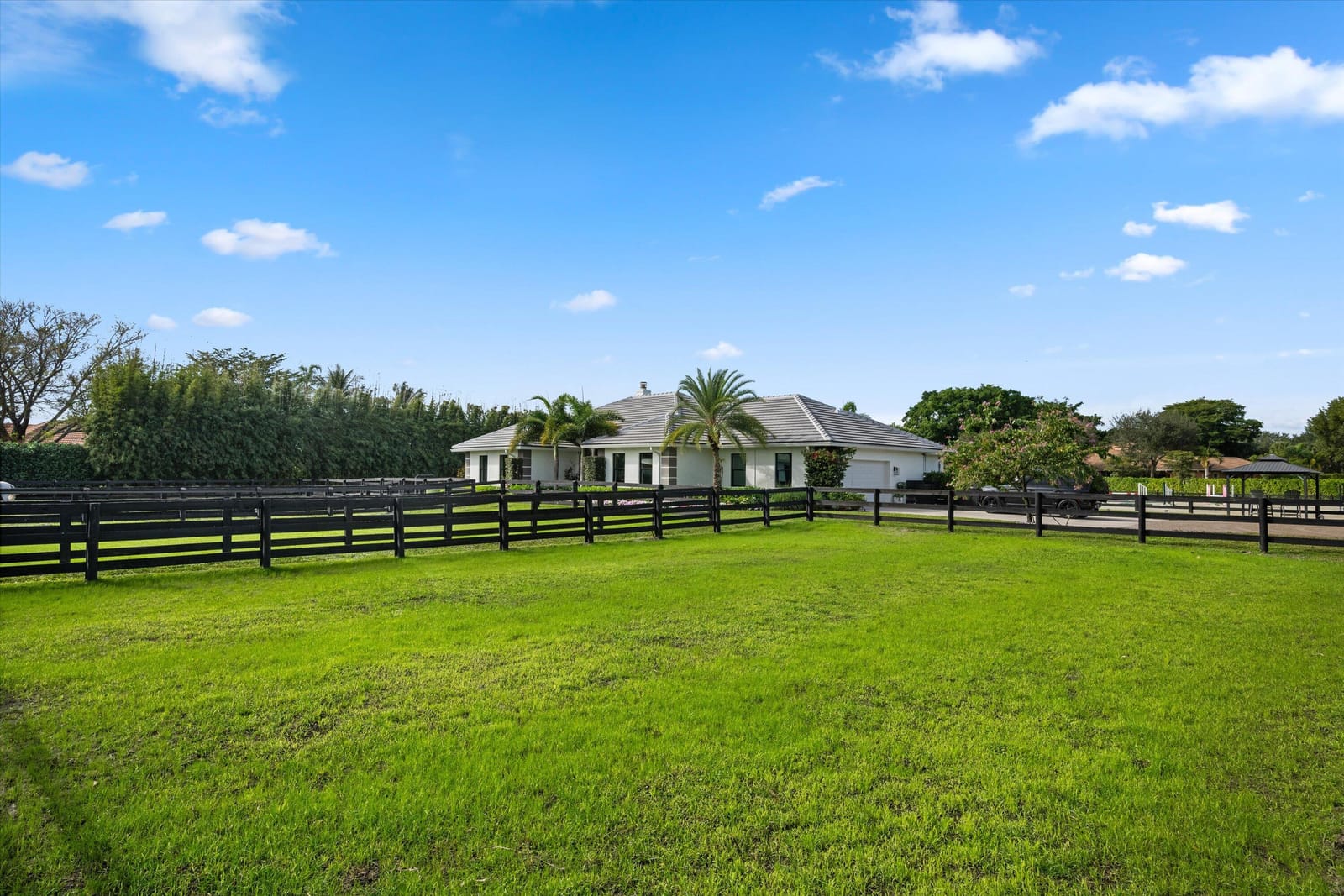 14371 Wellington Trace — photo 9