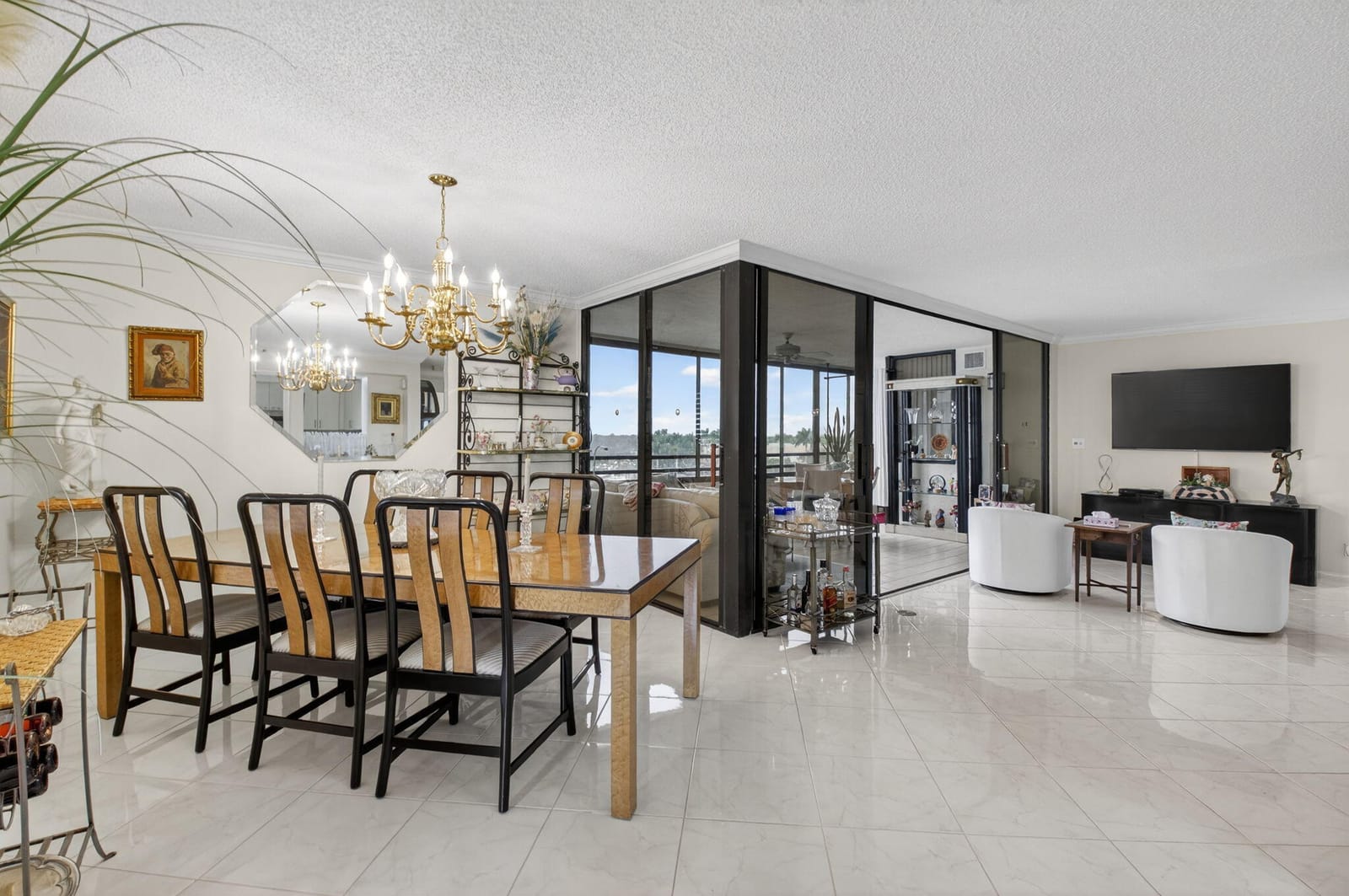 16032 Lomond Hills Trail 173, Delray Beach, FL 33446