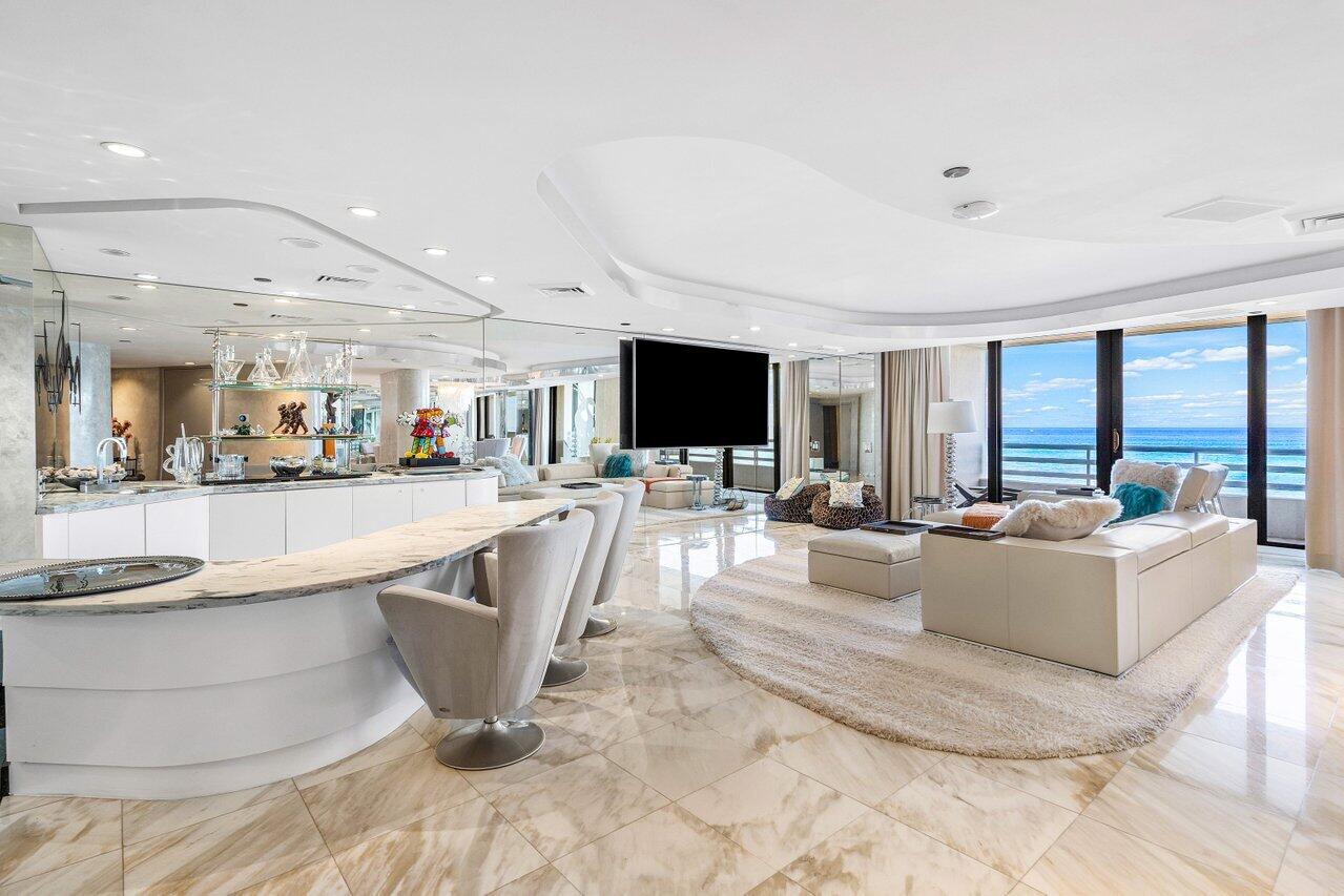 1500 S Ocean Boulevard 303/304, Boca Raton, FL 33432, Boca Raton