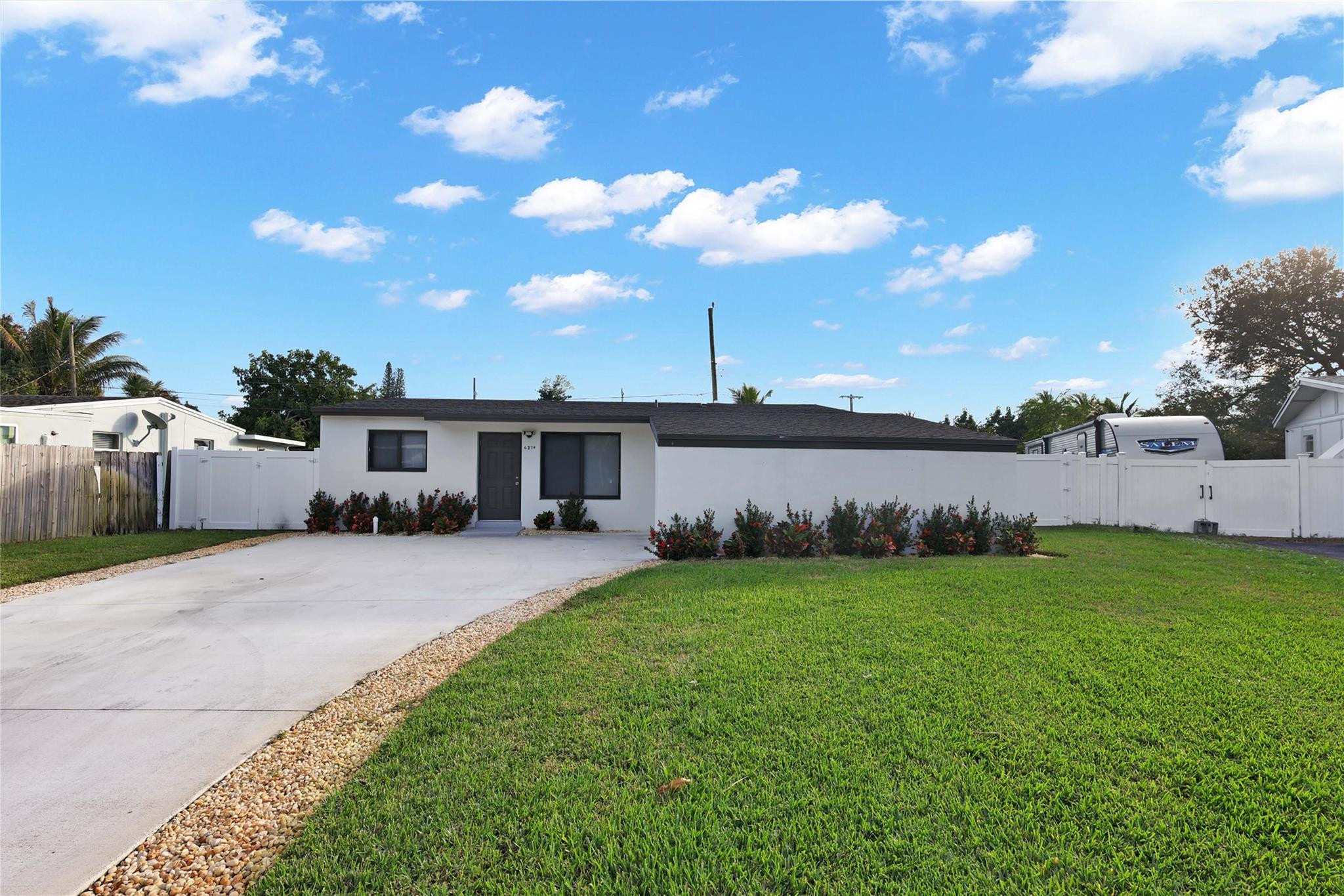 6374 SW 2nd Street, Margate, FL 33068, Margate