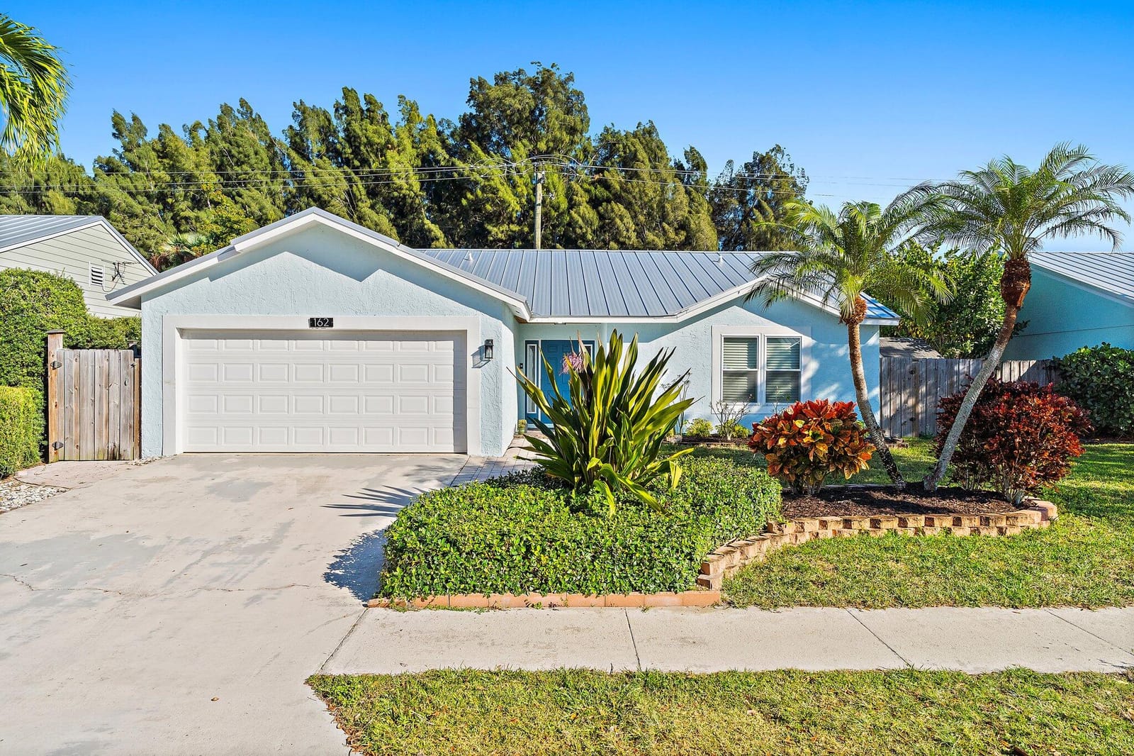 162 Greentree Circle, Jupiter, FL 33458 photo 3