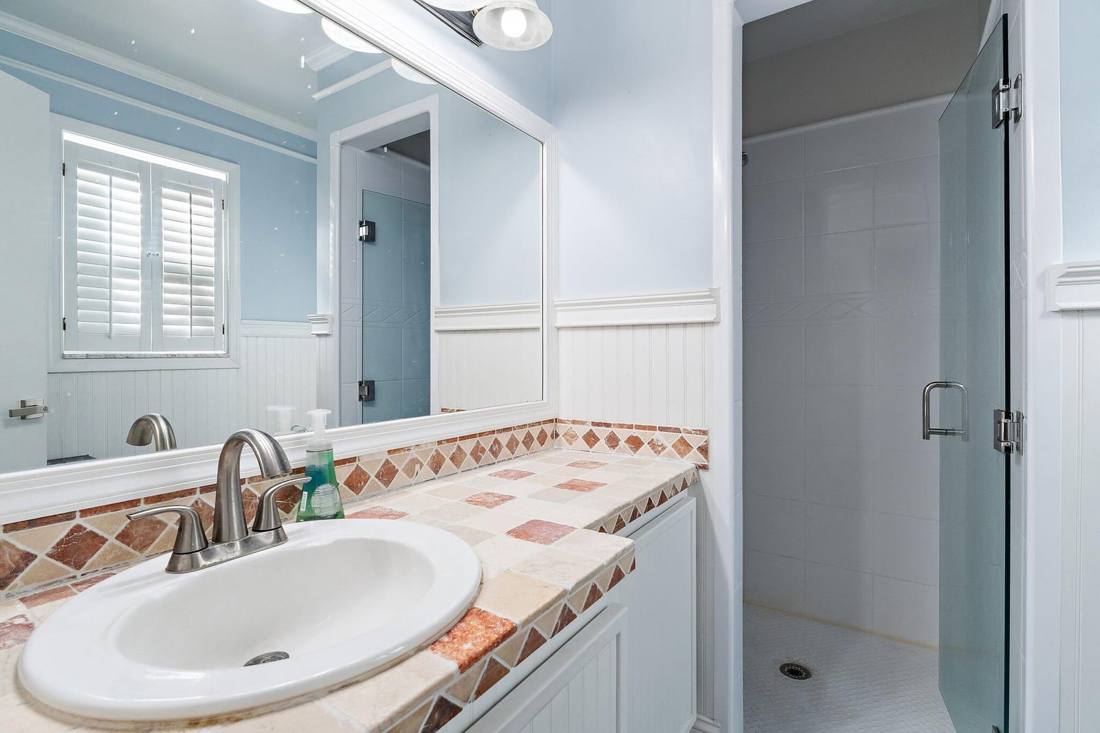 162 Greentree Circle, Jupiter, FL 33458 photo 23